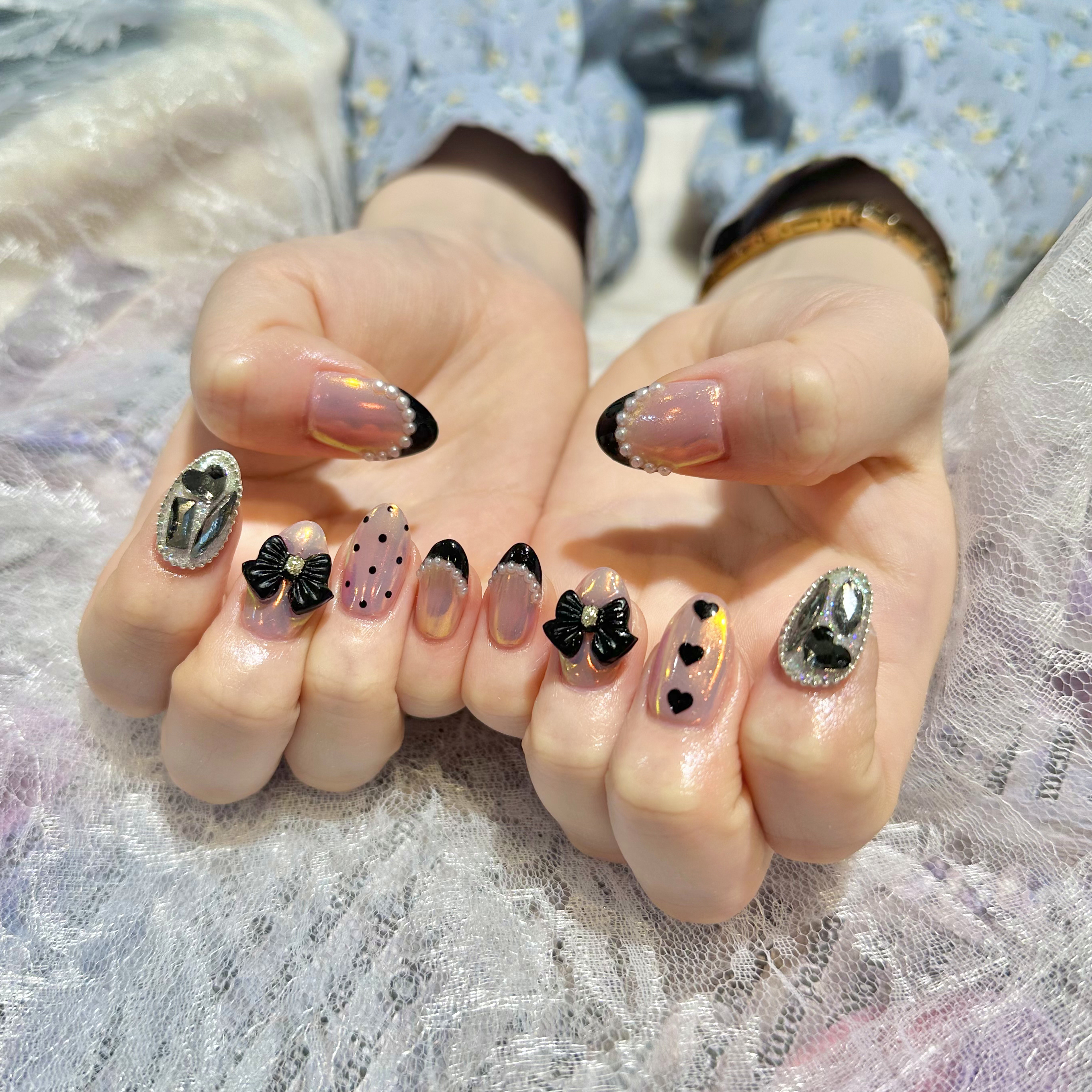 ksm._nail