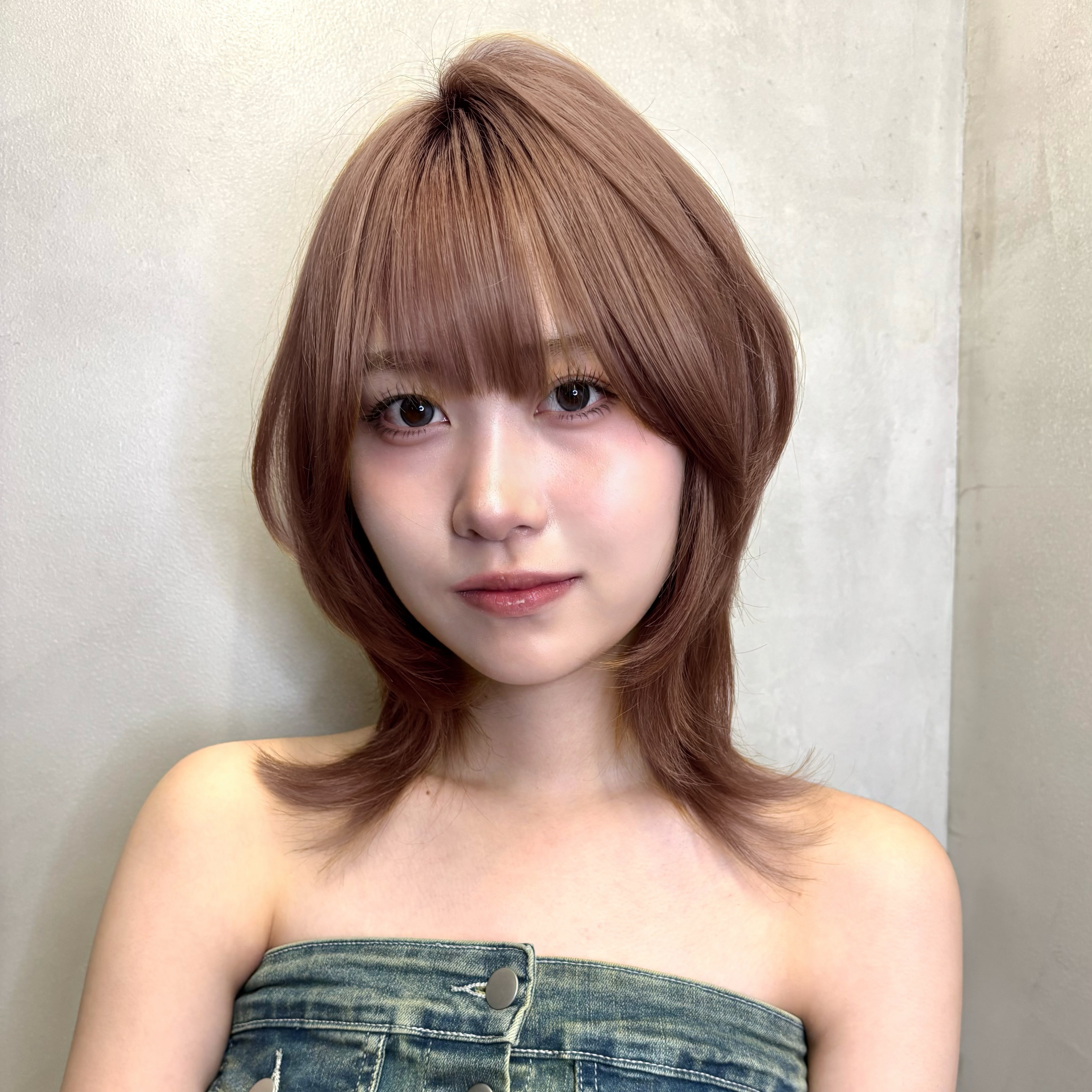 glrow_kaori