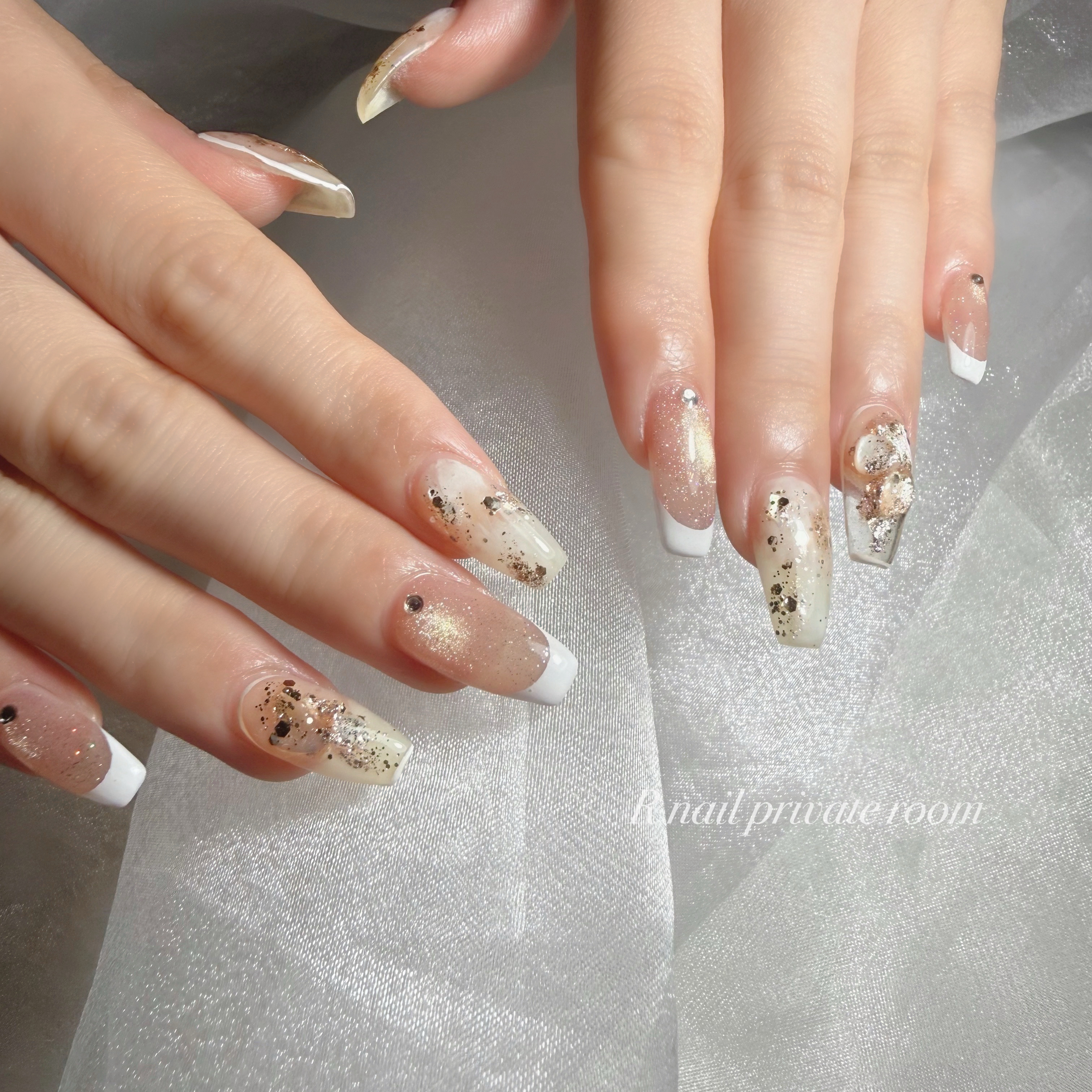 Rnail_privatesalon
