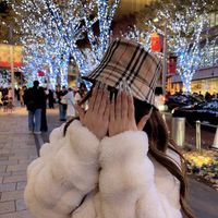 nail_momo10