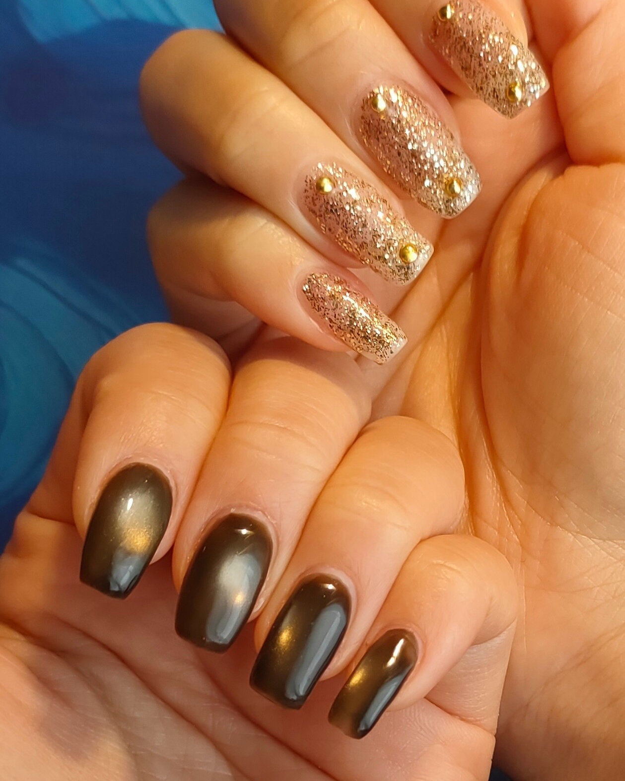 NailzPLAA
