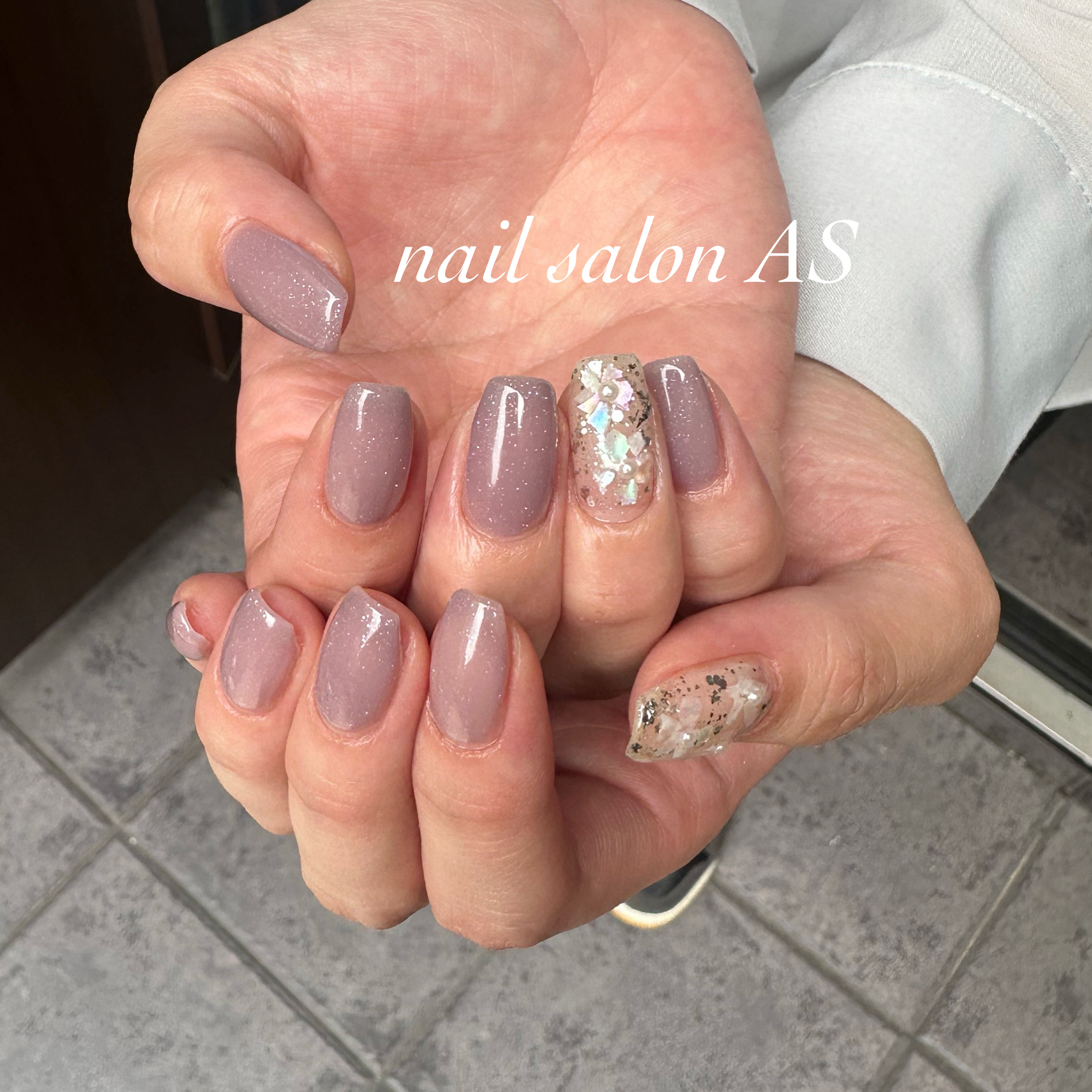 NailSalonAS