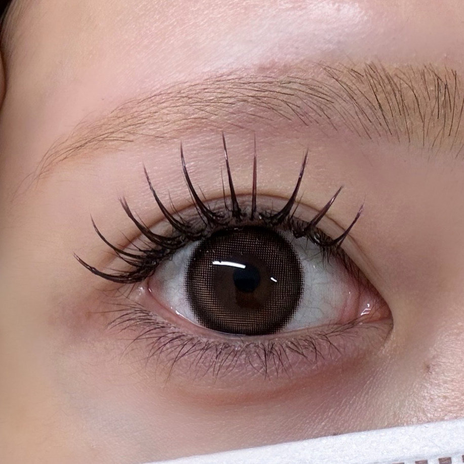 marin_eye23