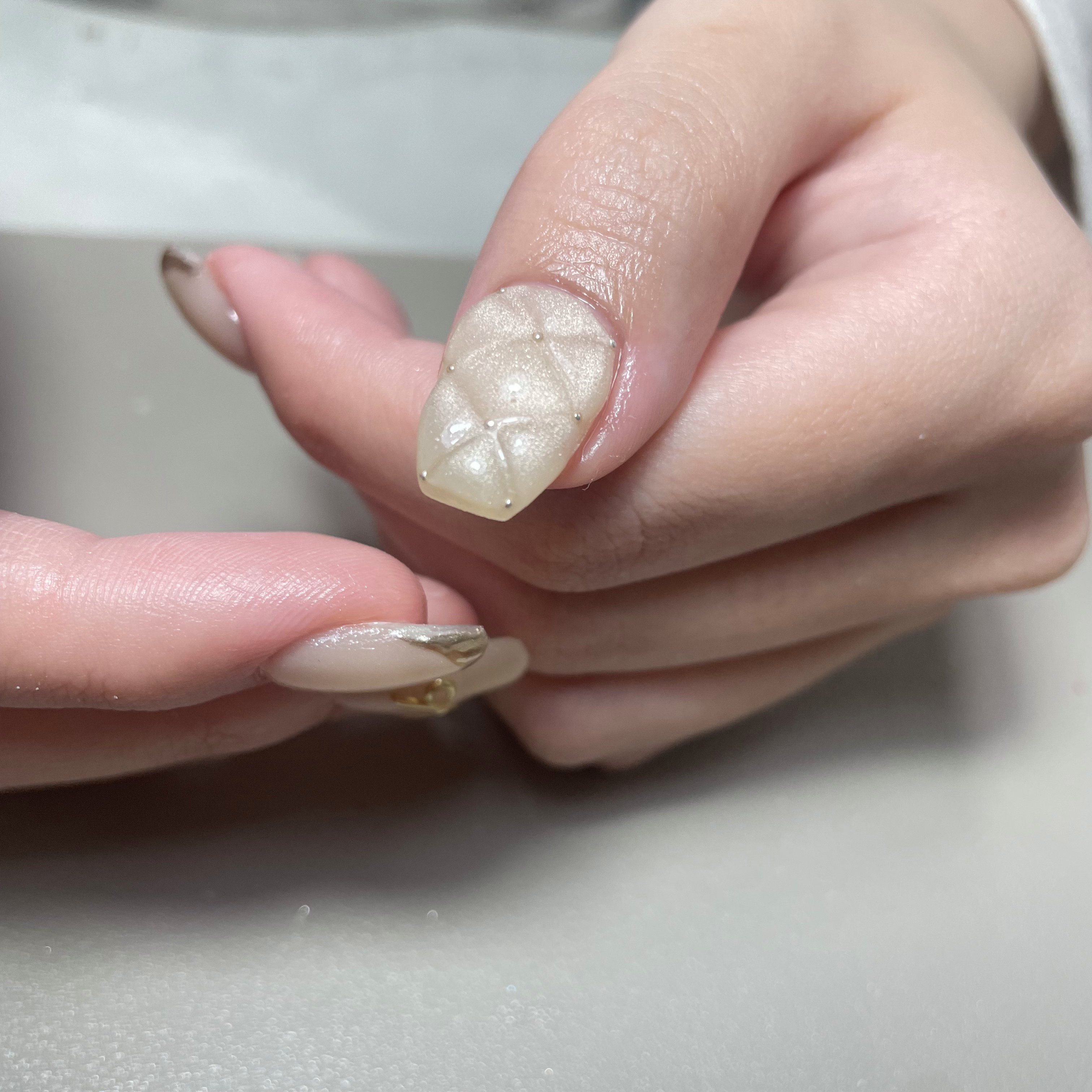 nailsalon___uta