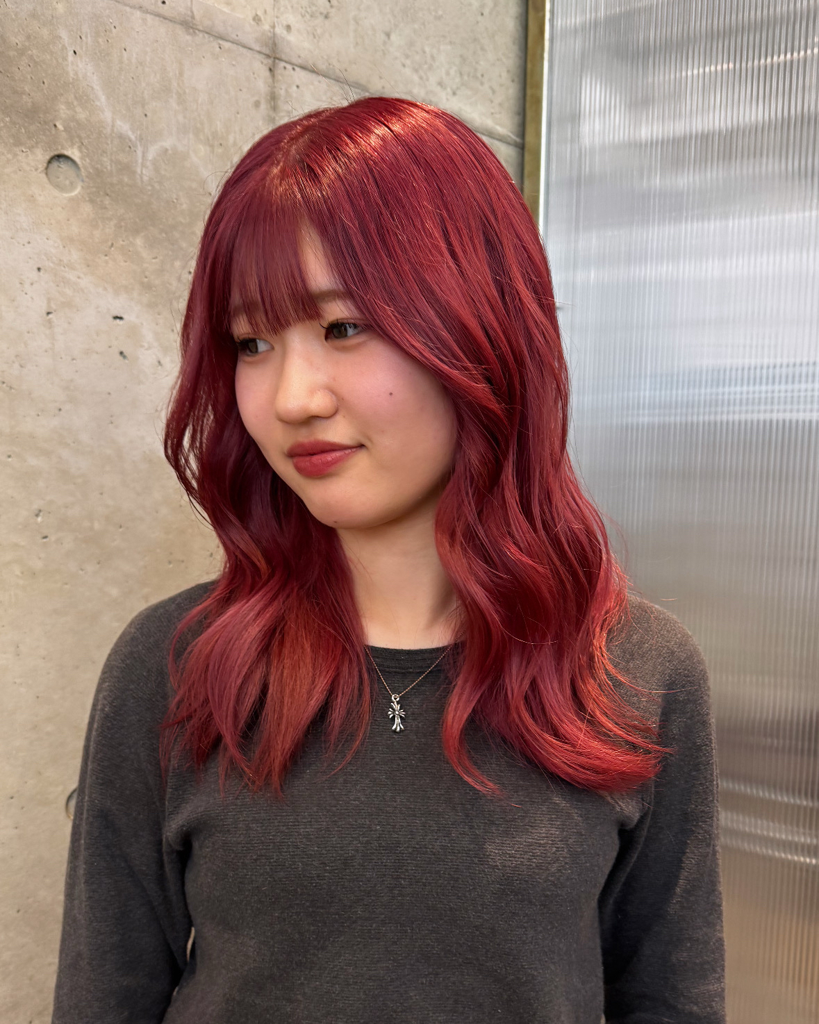 honen_sora