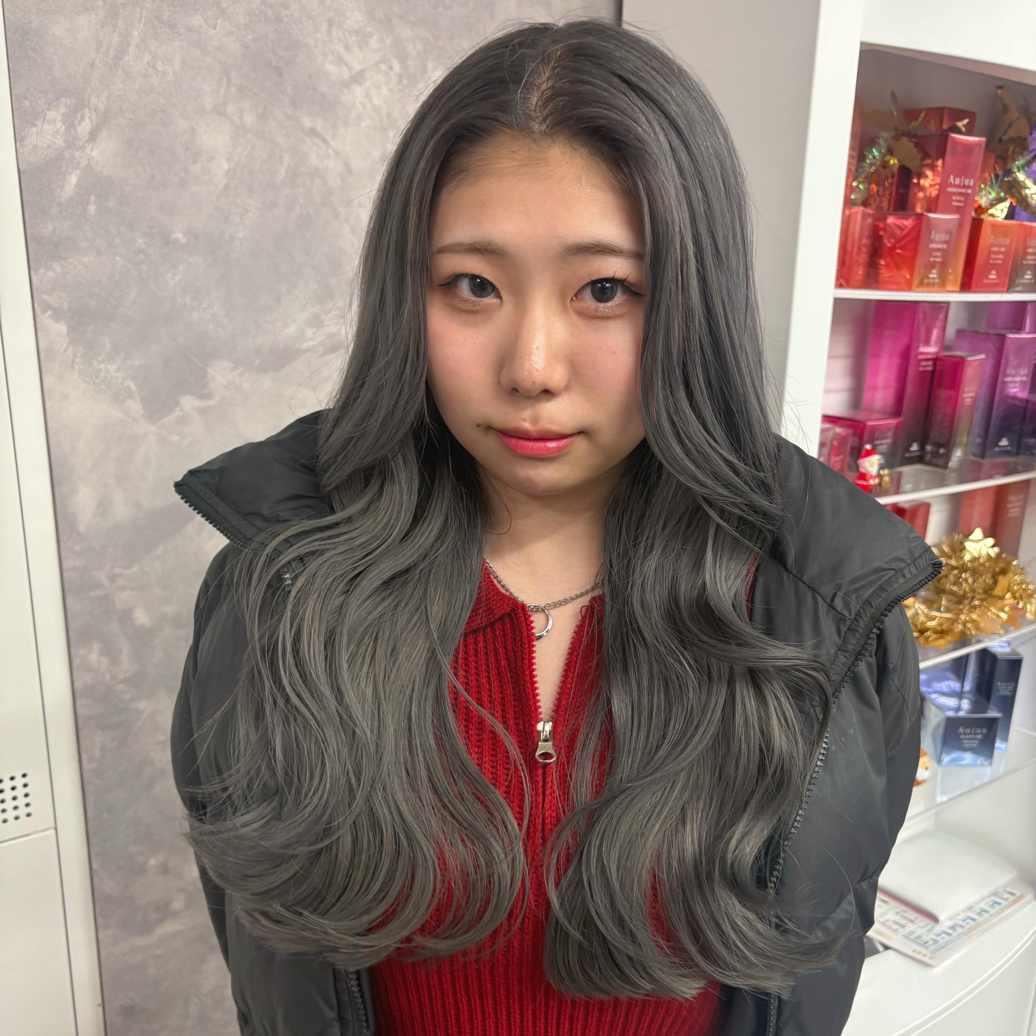 YUTO_ONES.Ly
