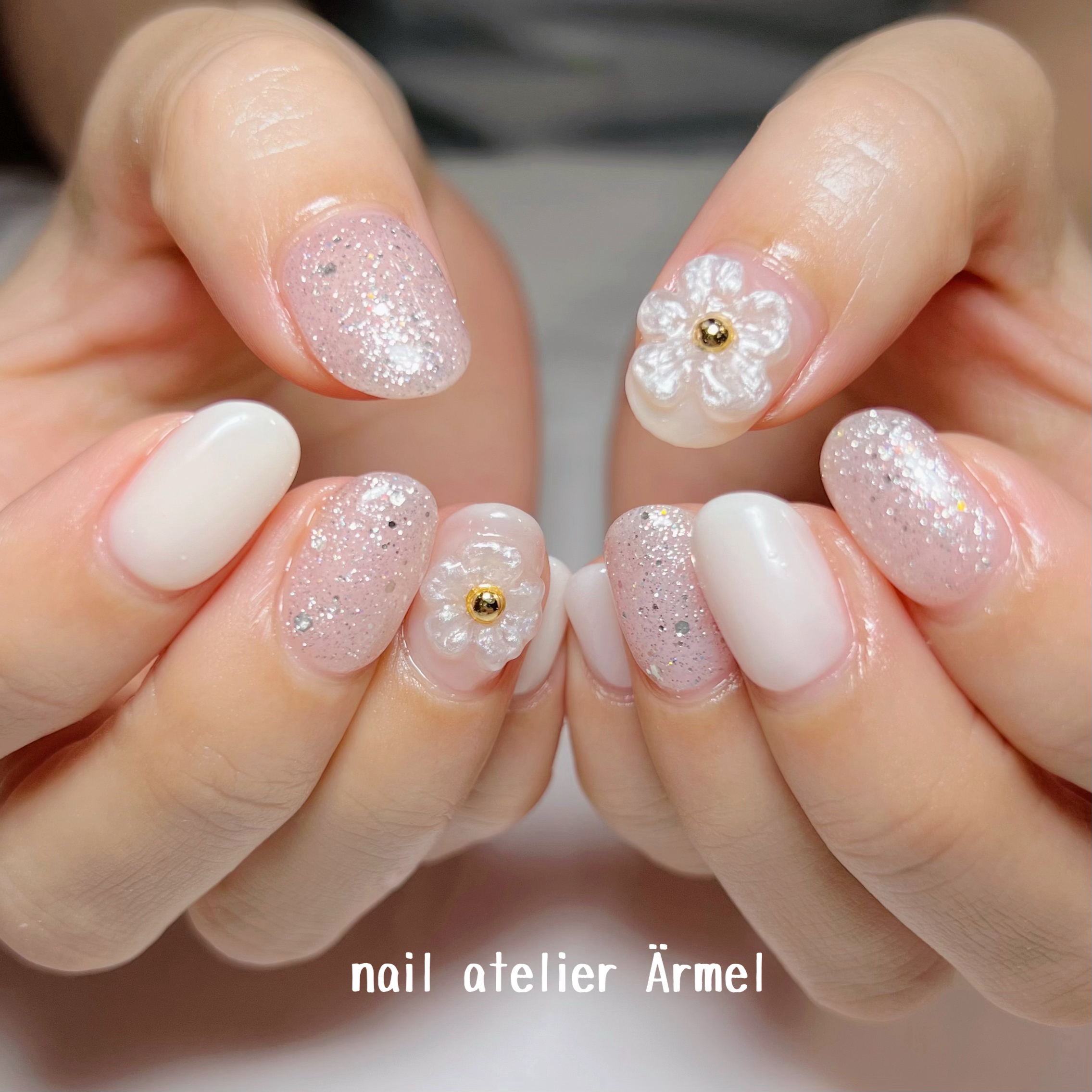 nail_atelier_armel