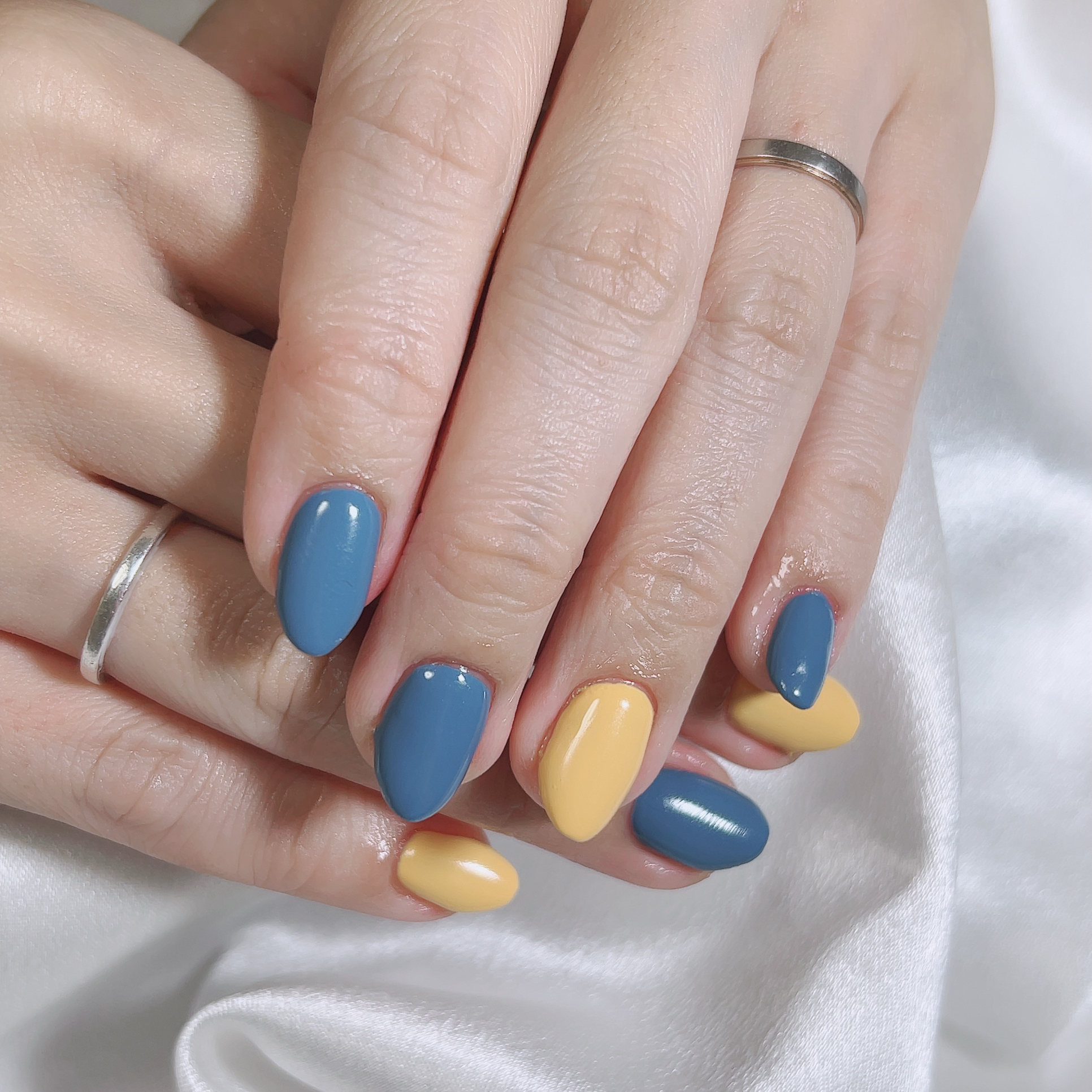 nail.s.Ulu