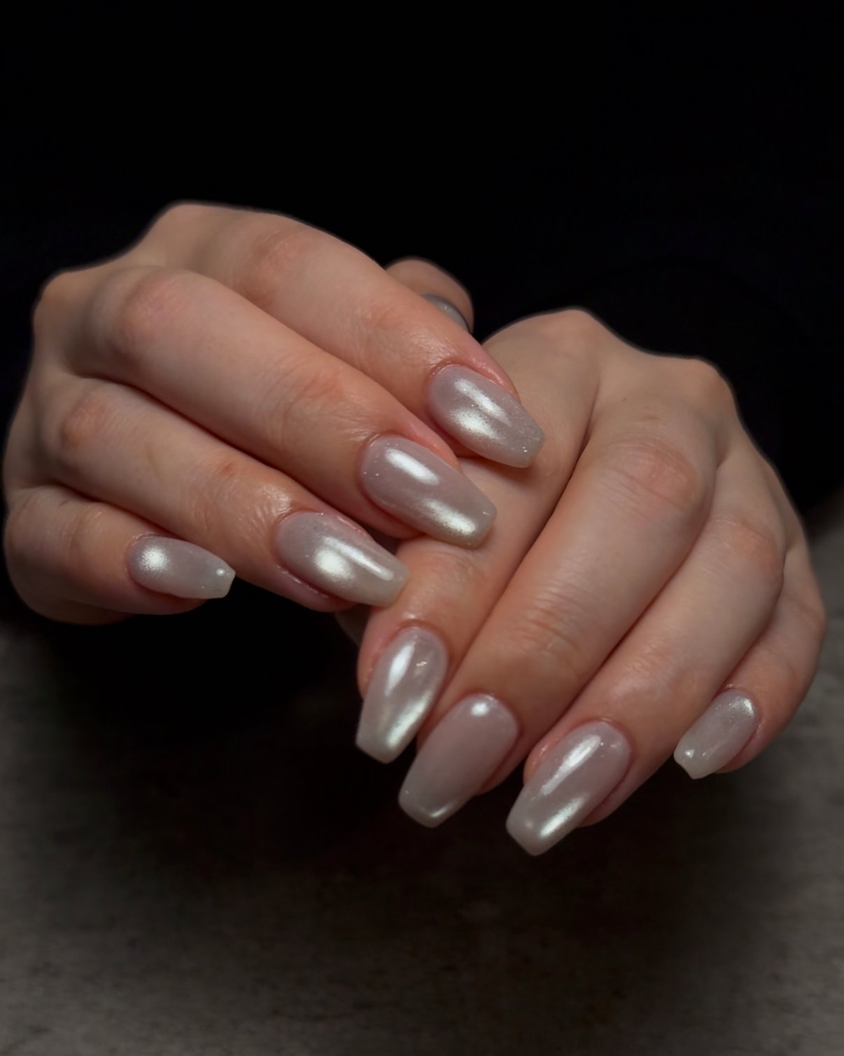 Nail_room_U_