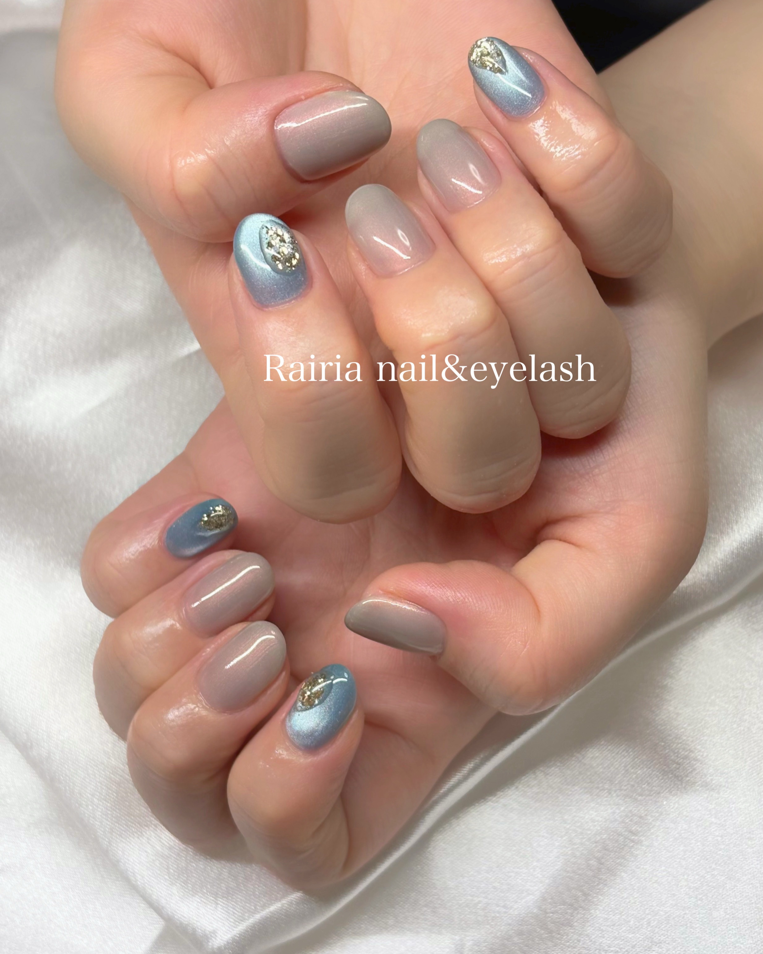 rairia_kaza