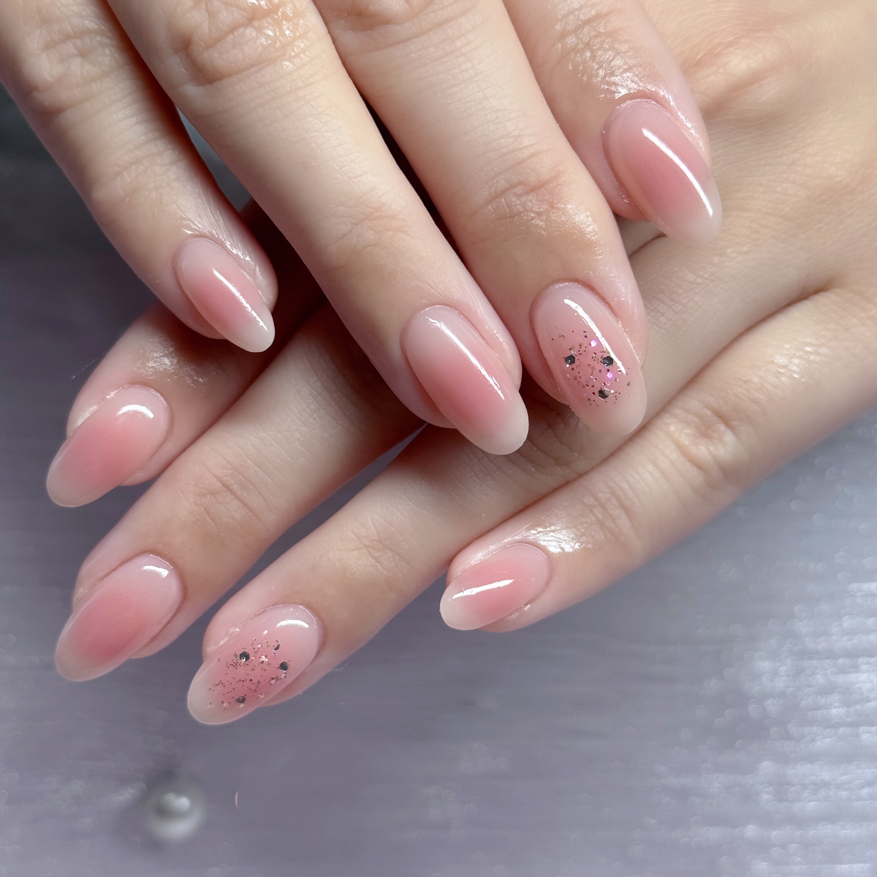 CREBIA_nail_hitomi