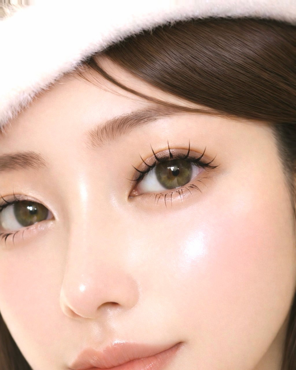 airieye