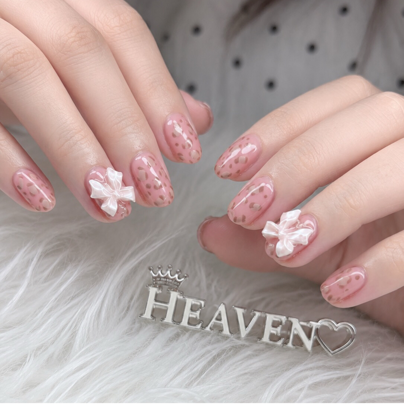 Mickeymaus_heavennail