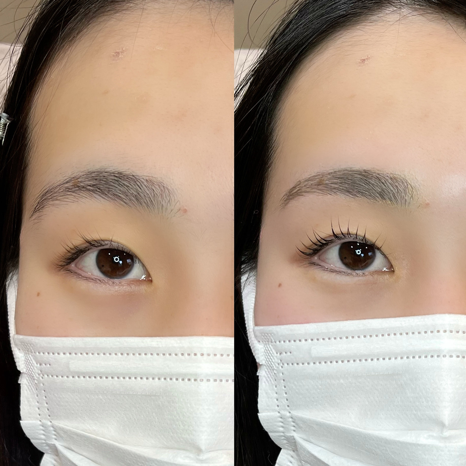 eyesalon_hymy
