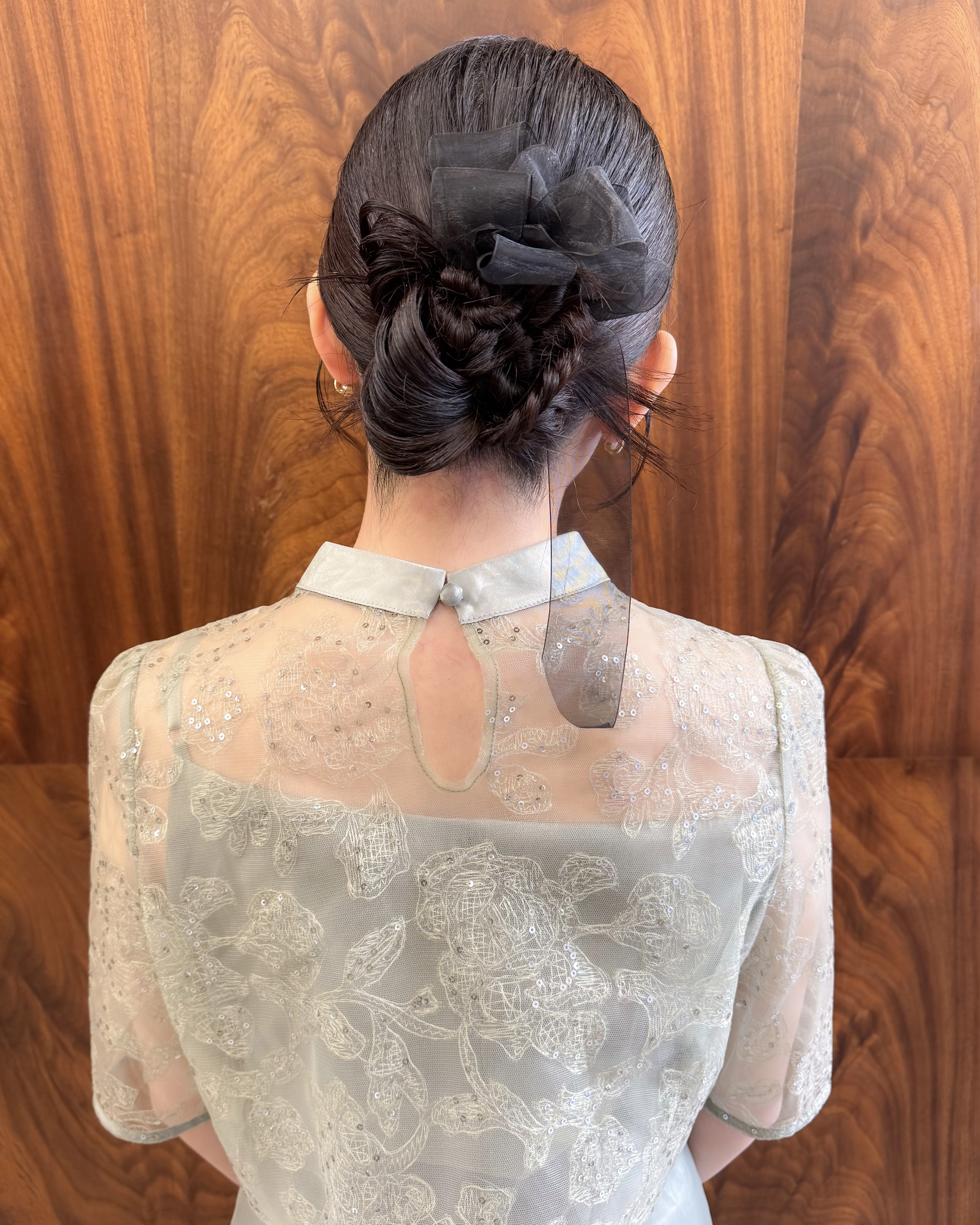 Miyu_hair