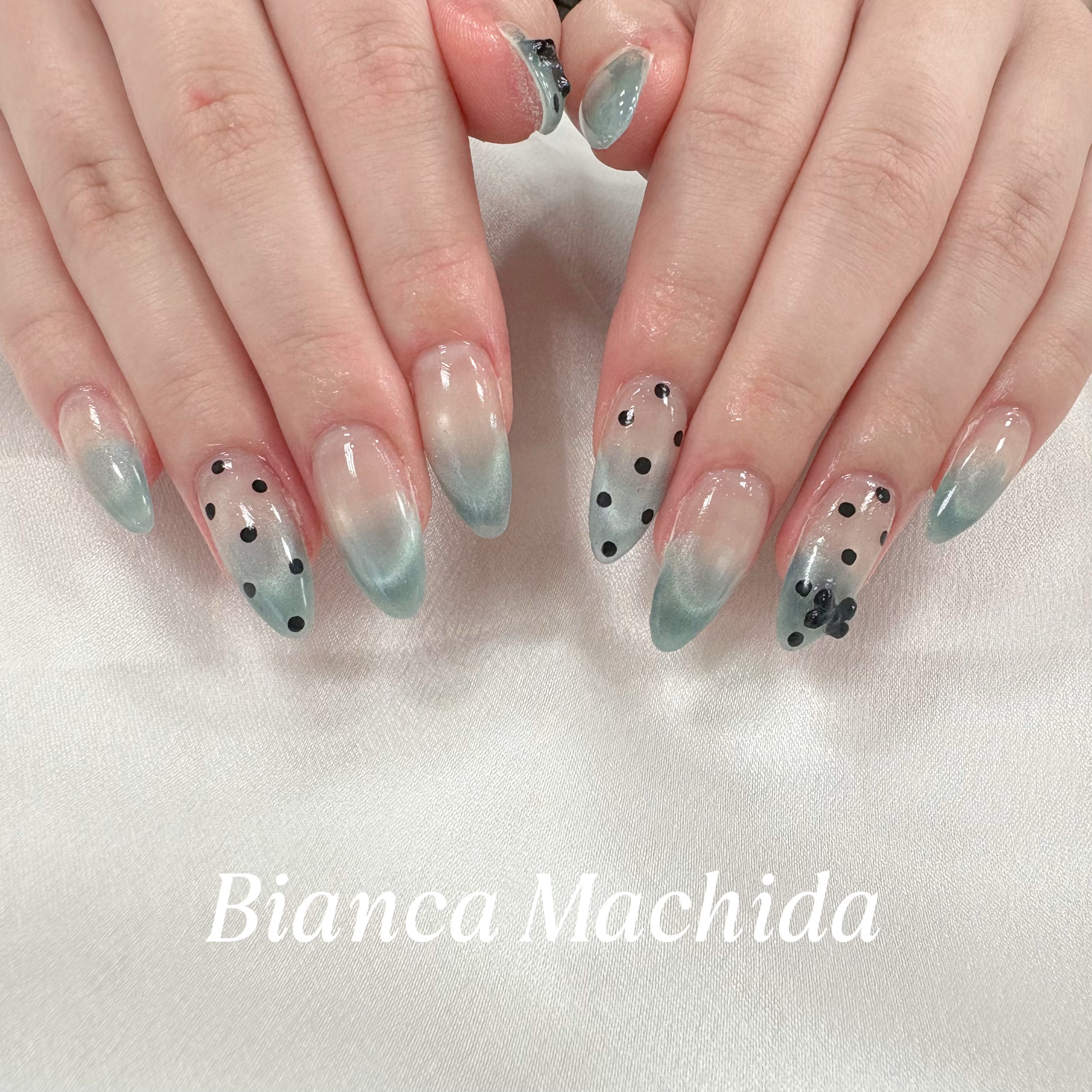 Bianca_yanagihashi