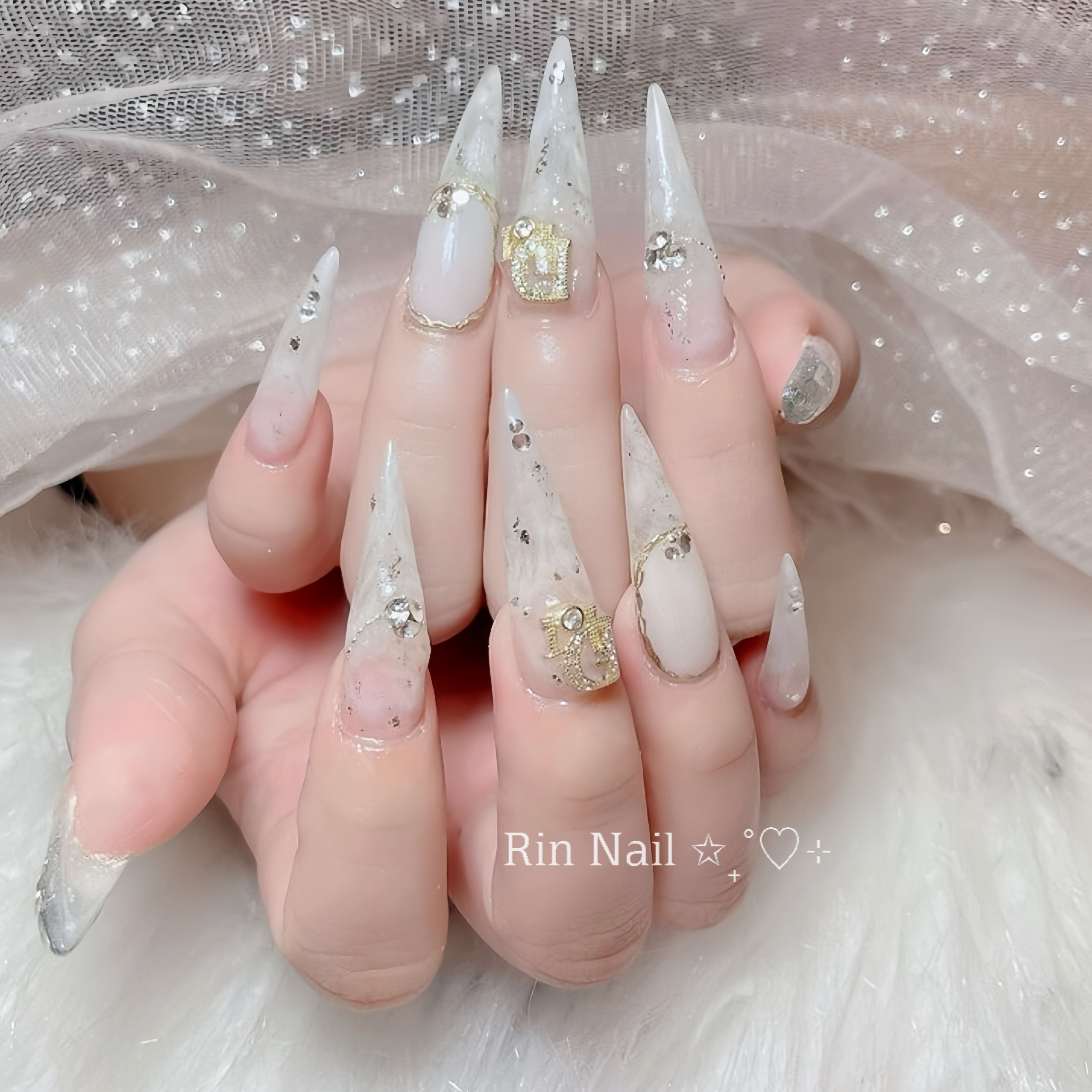 rin_99
