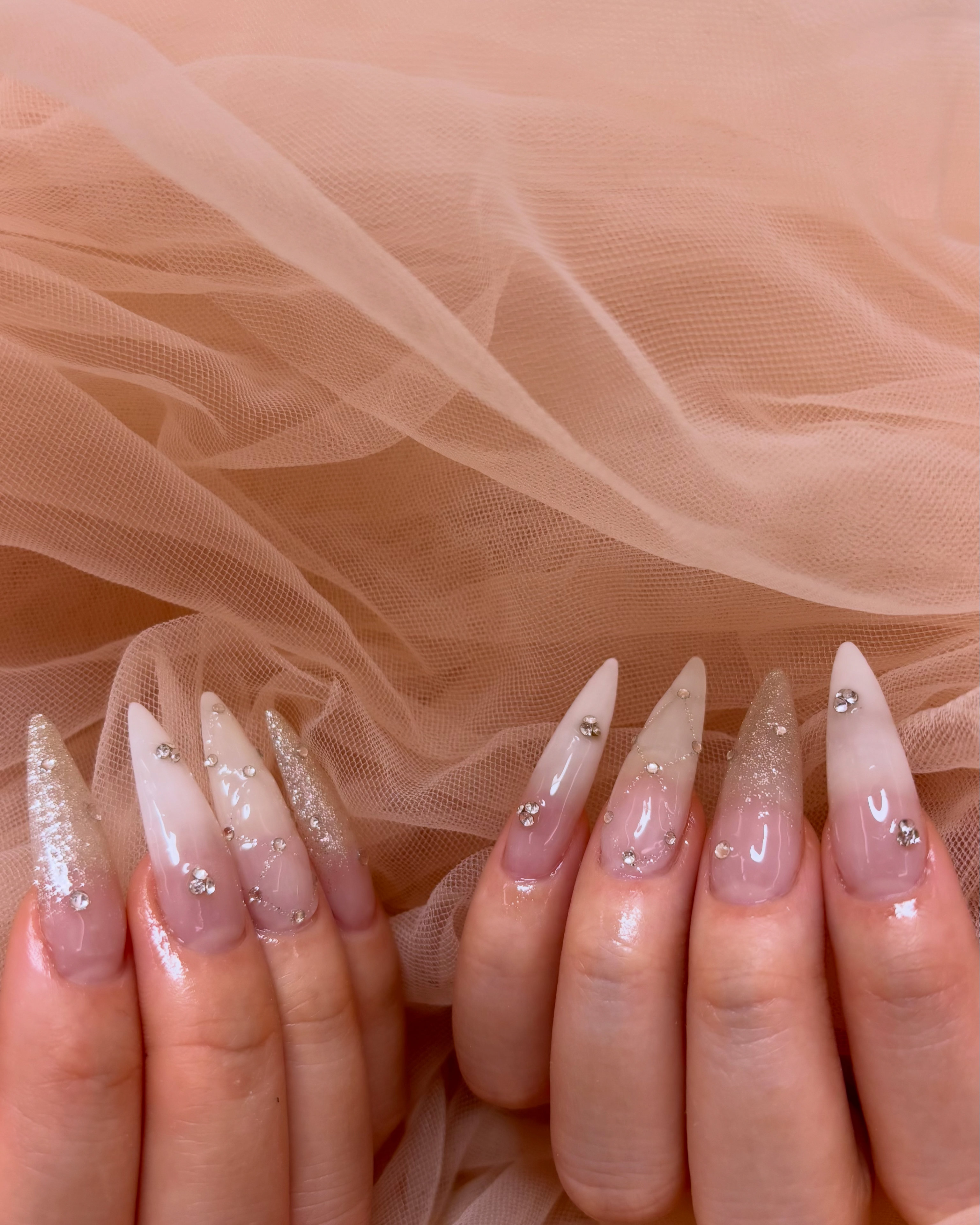 kyo_nail_21