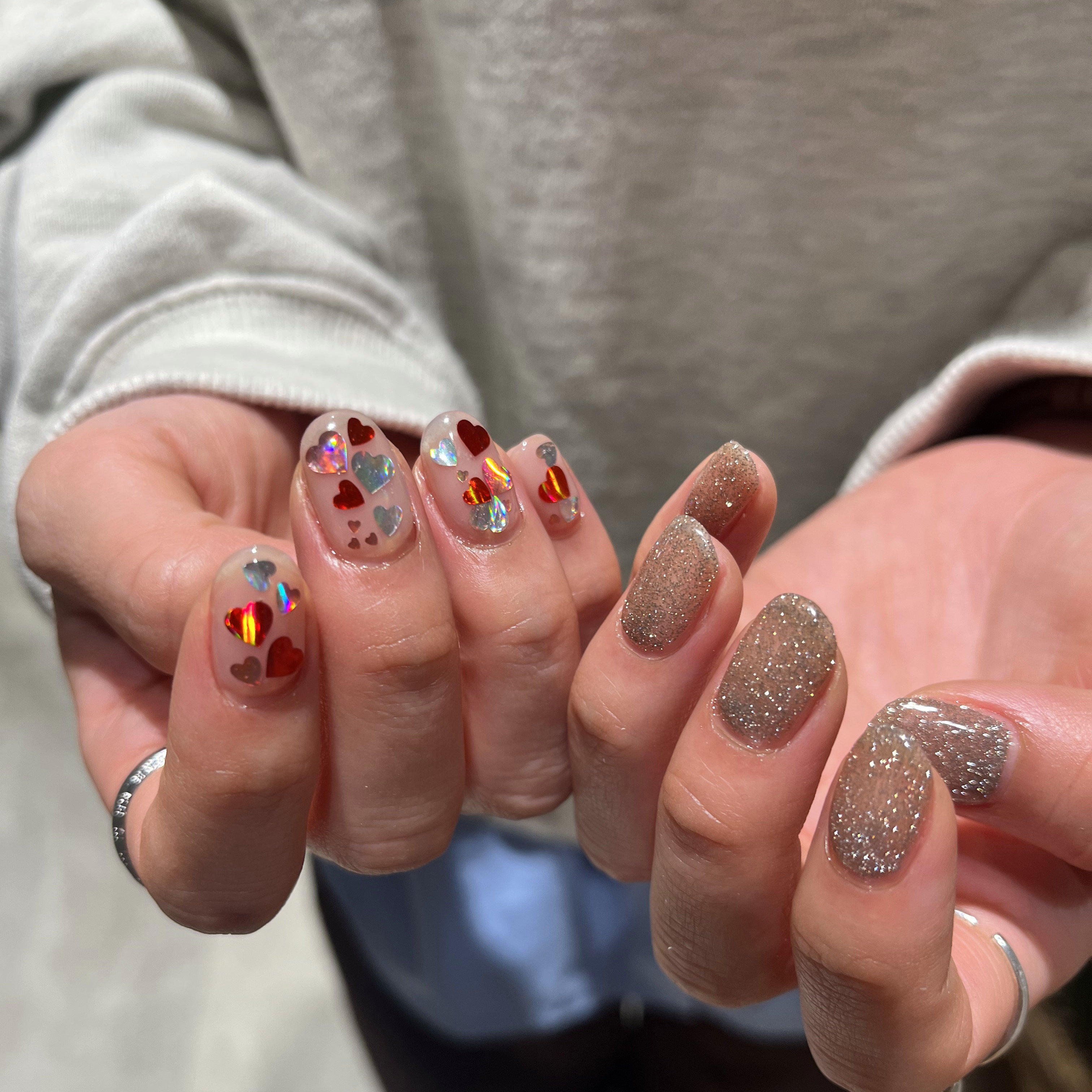 makiho_nail