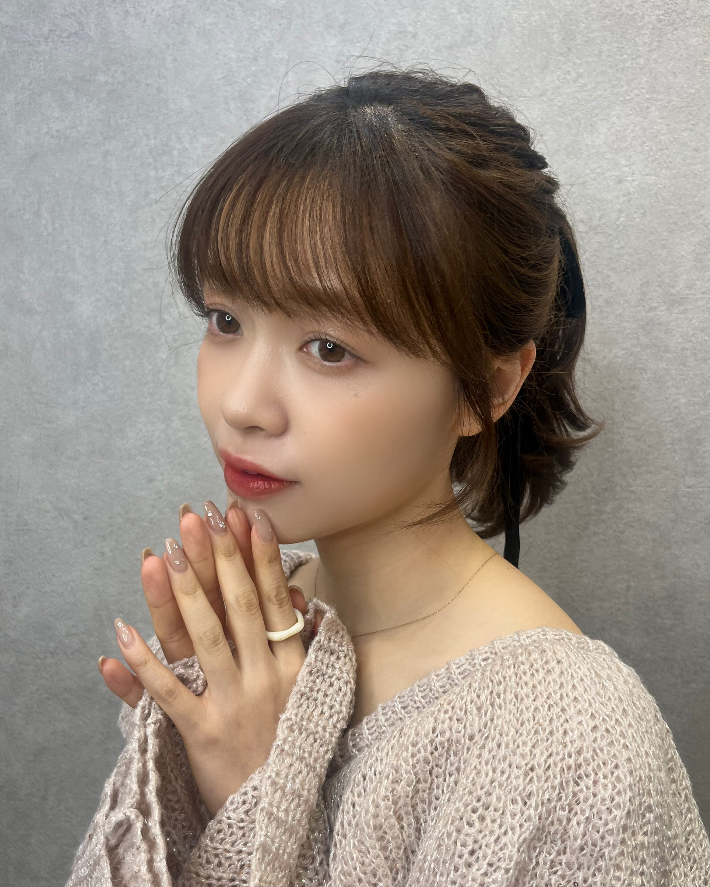 yurina_lond