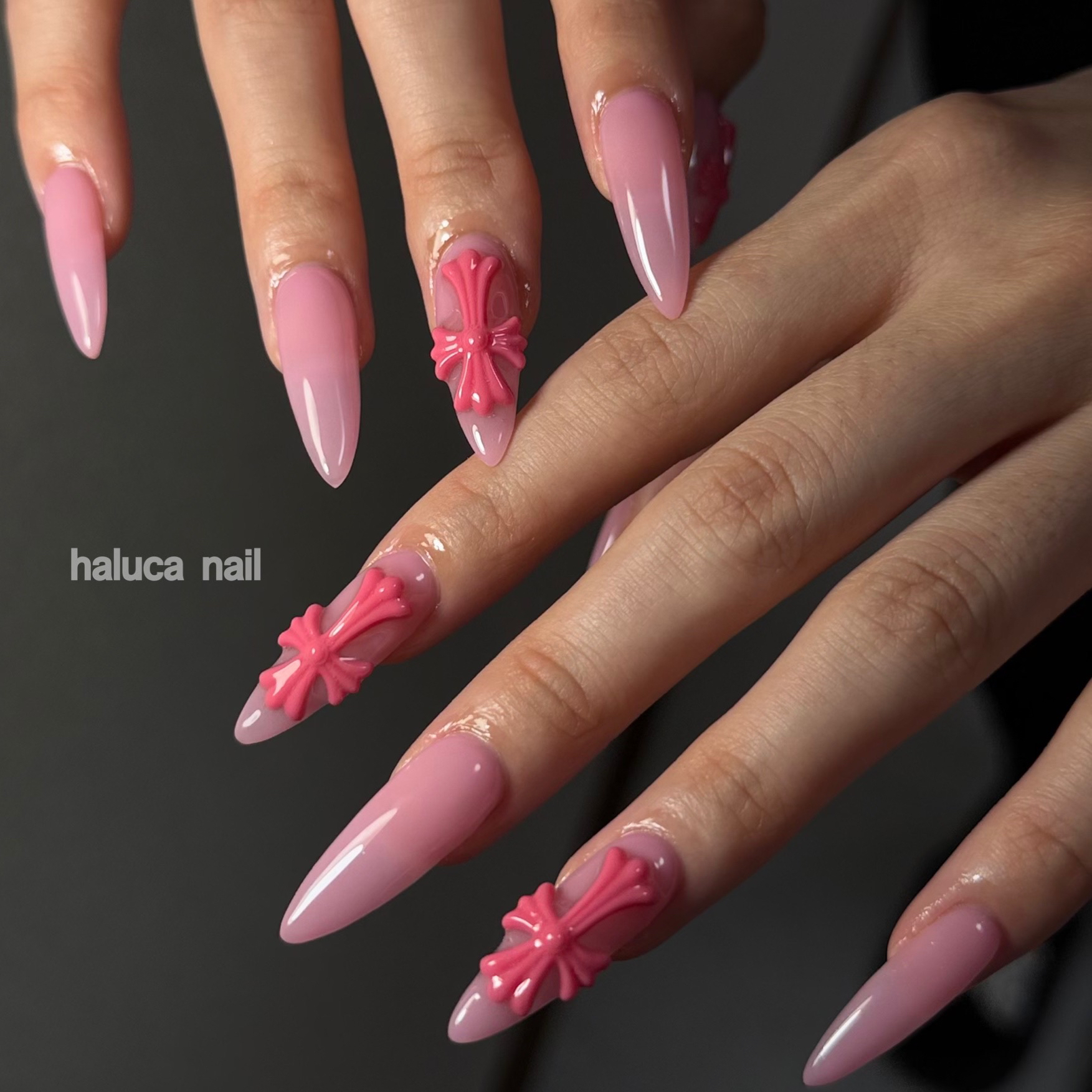 HN_haluca_nail