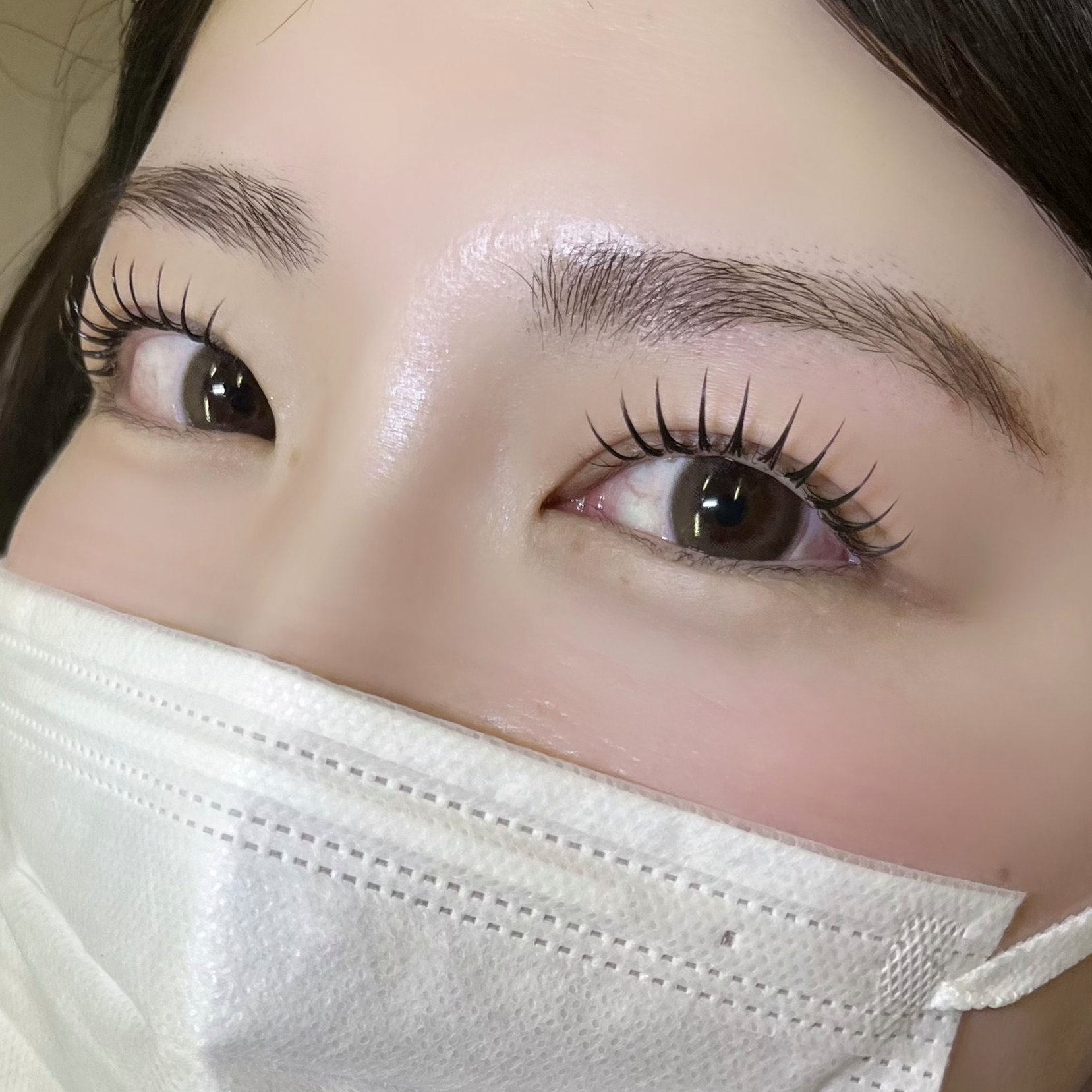 aka.aka.maruyama