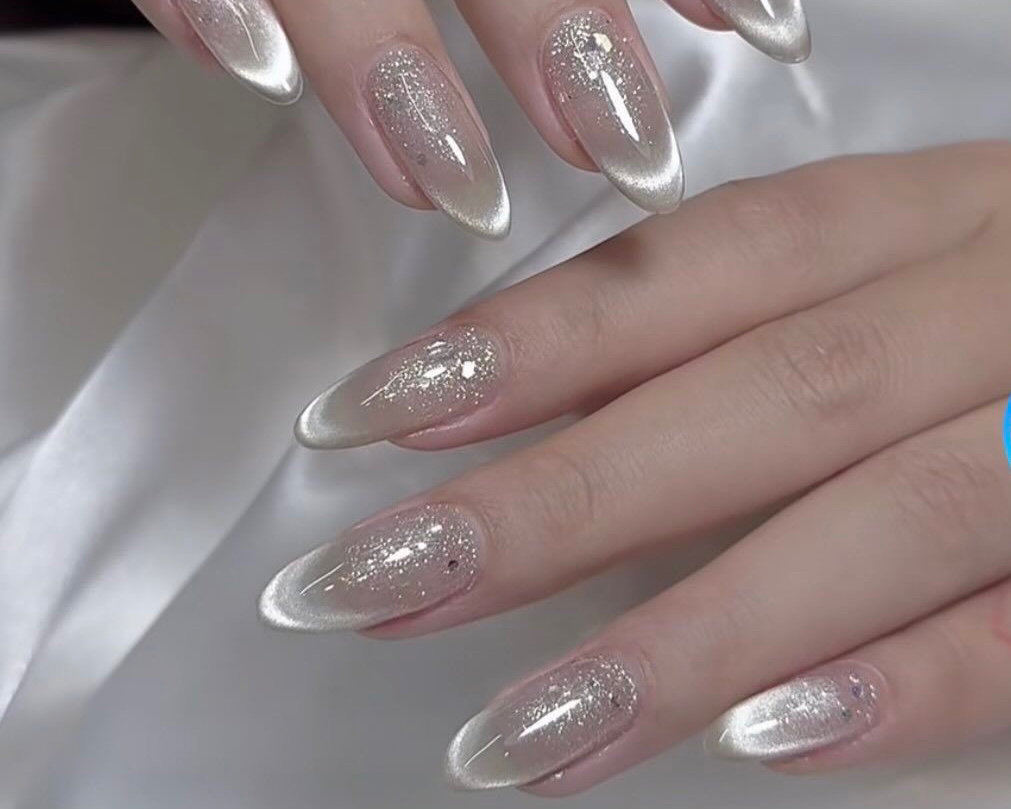 Vpnail_kiwi
