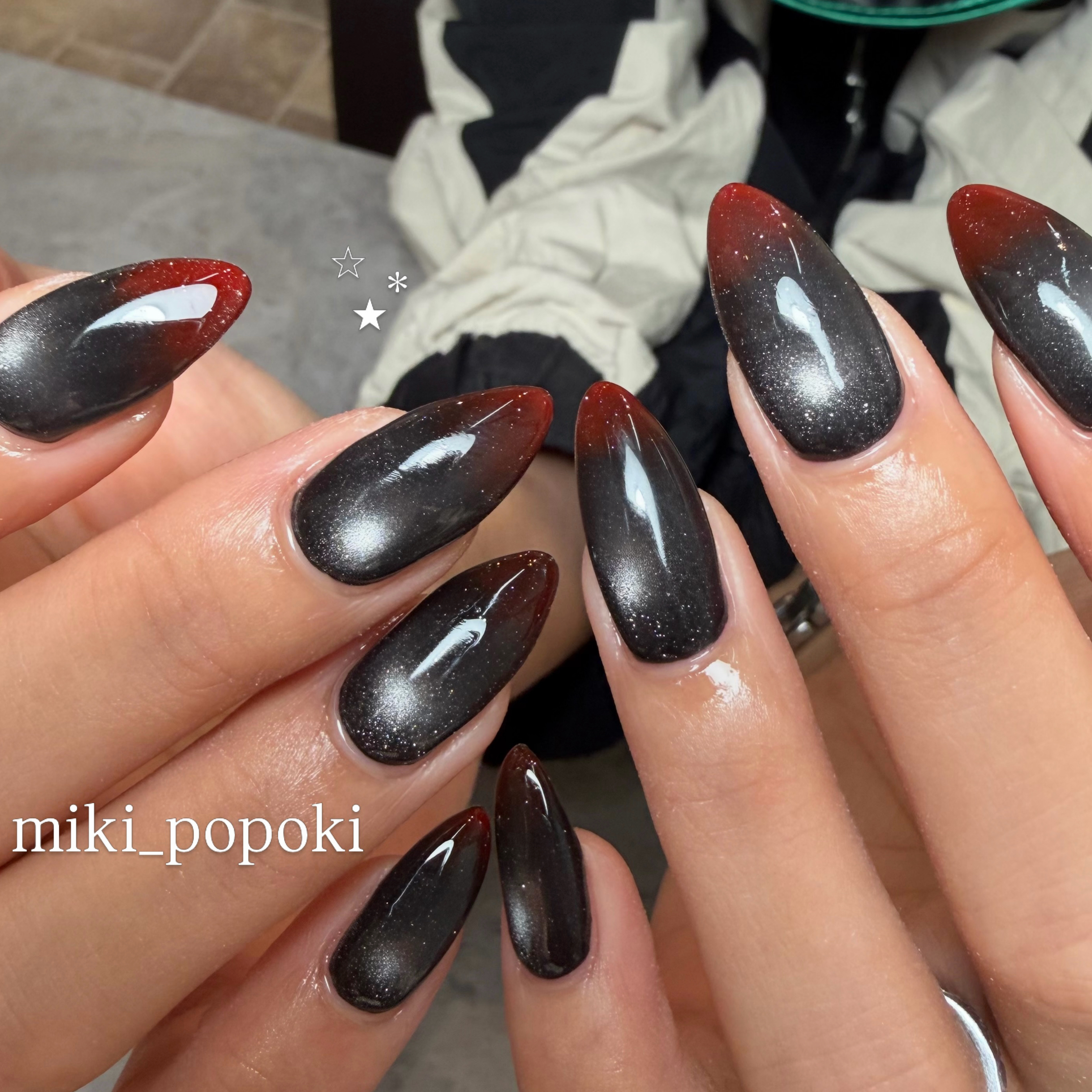 miki_popoki