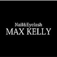 maxkelly_yui