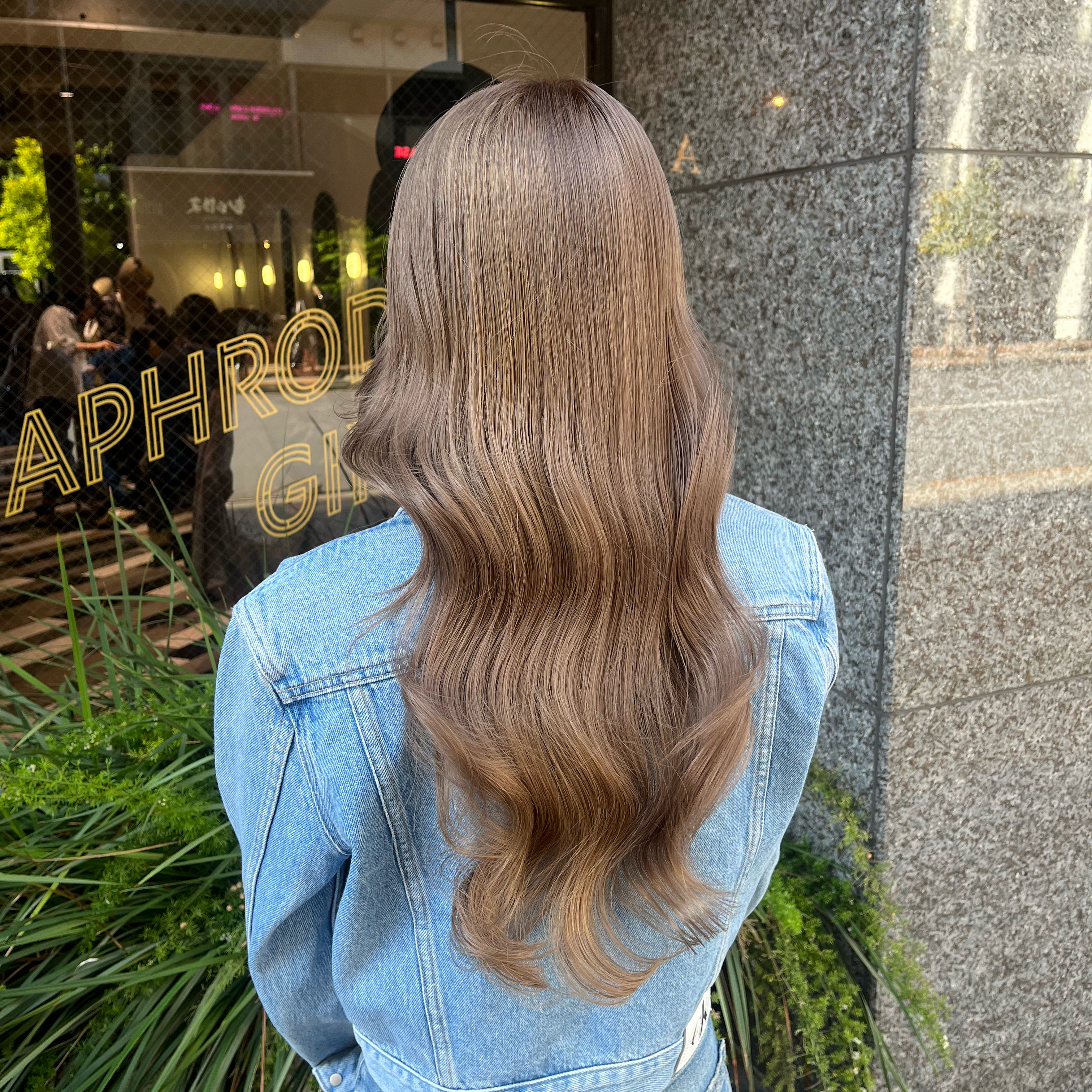 karin_nmnm