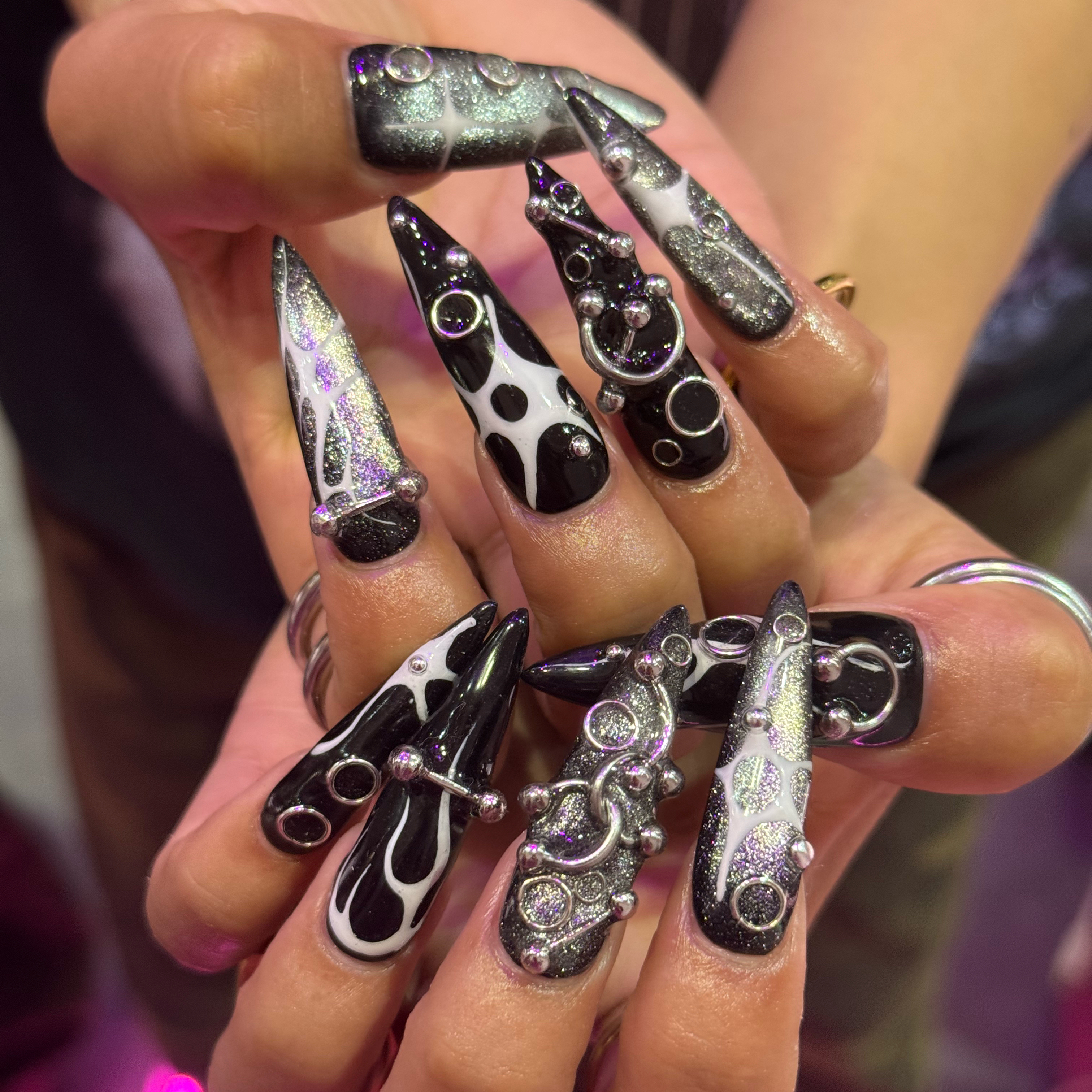 minami__nail