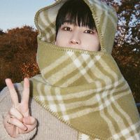 everyone_woochan