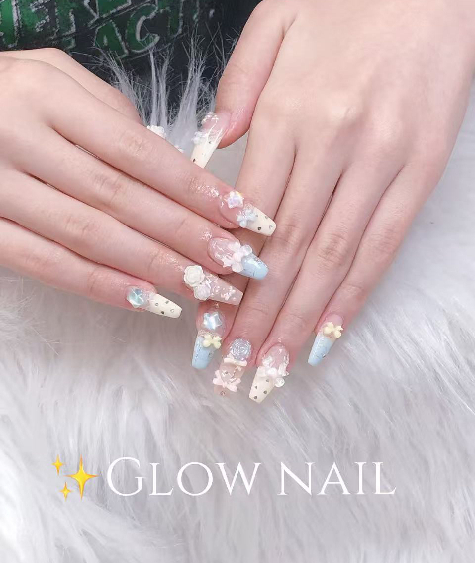 Glow_minami