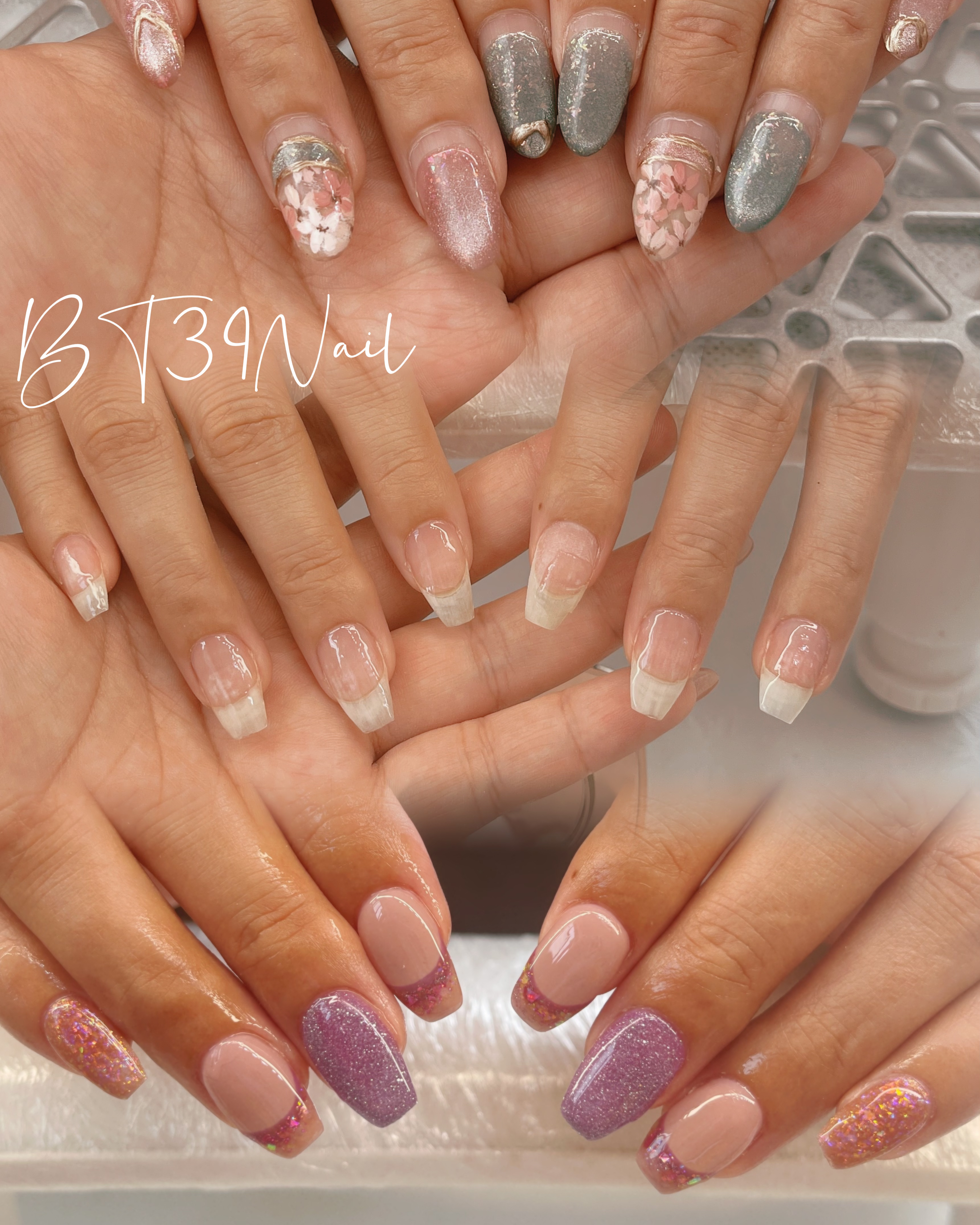 BT39_Nail