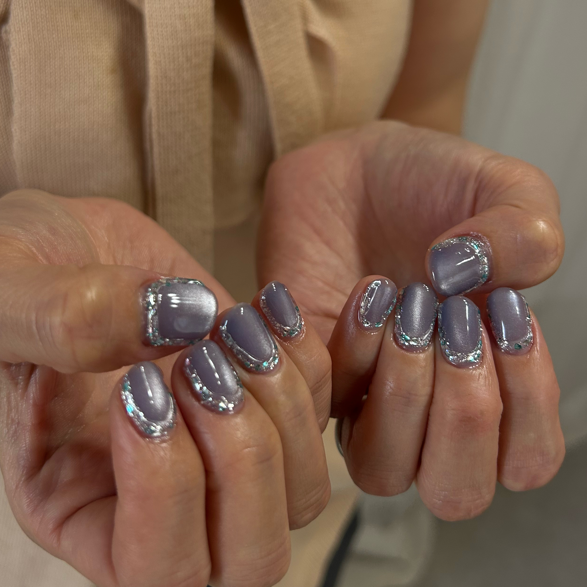 yuna_nails