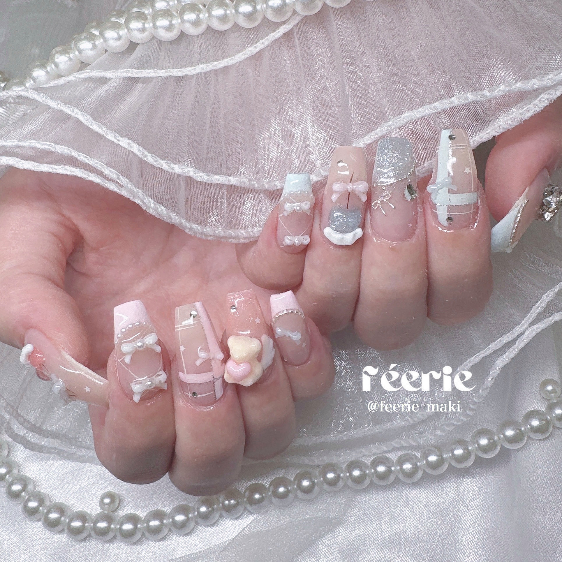 feerie_maki