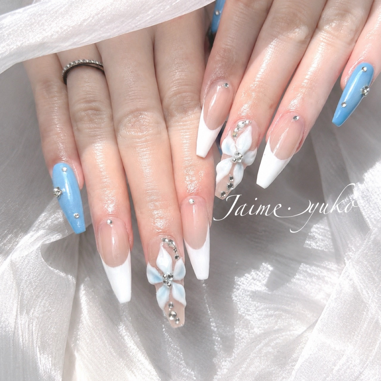 Jaime_yuko