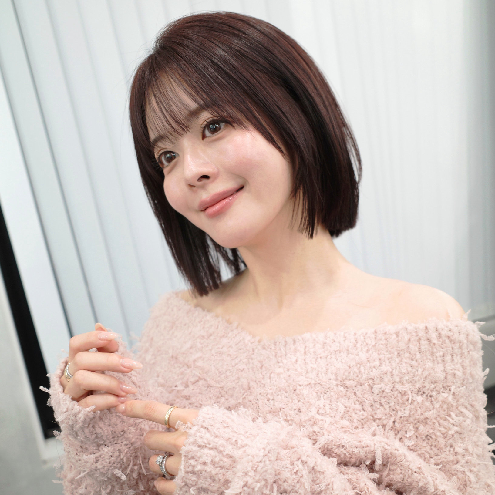 so_hair03