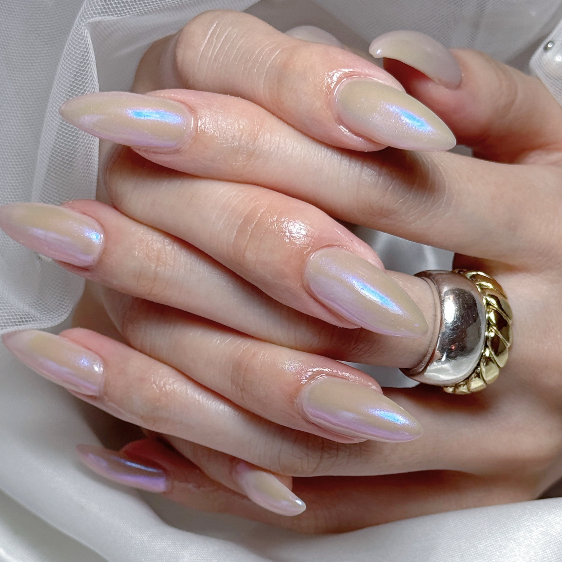 yo_nail