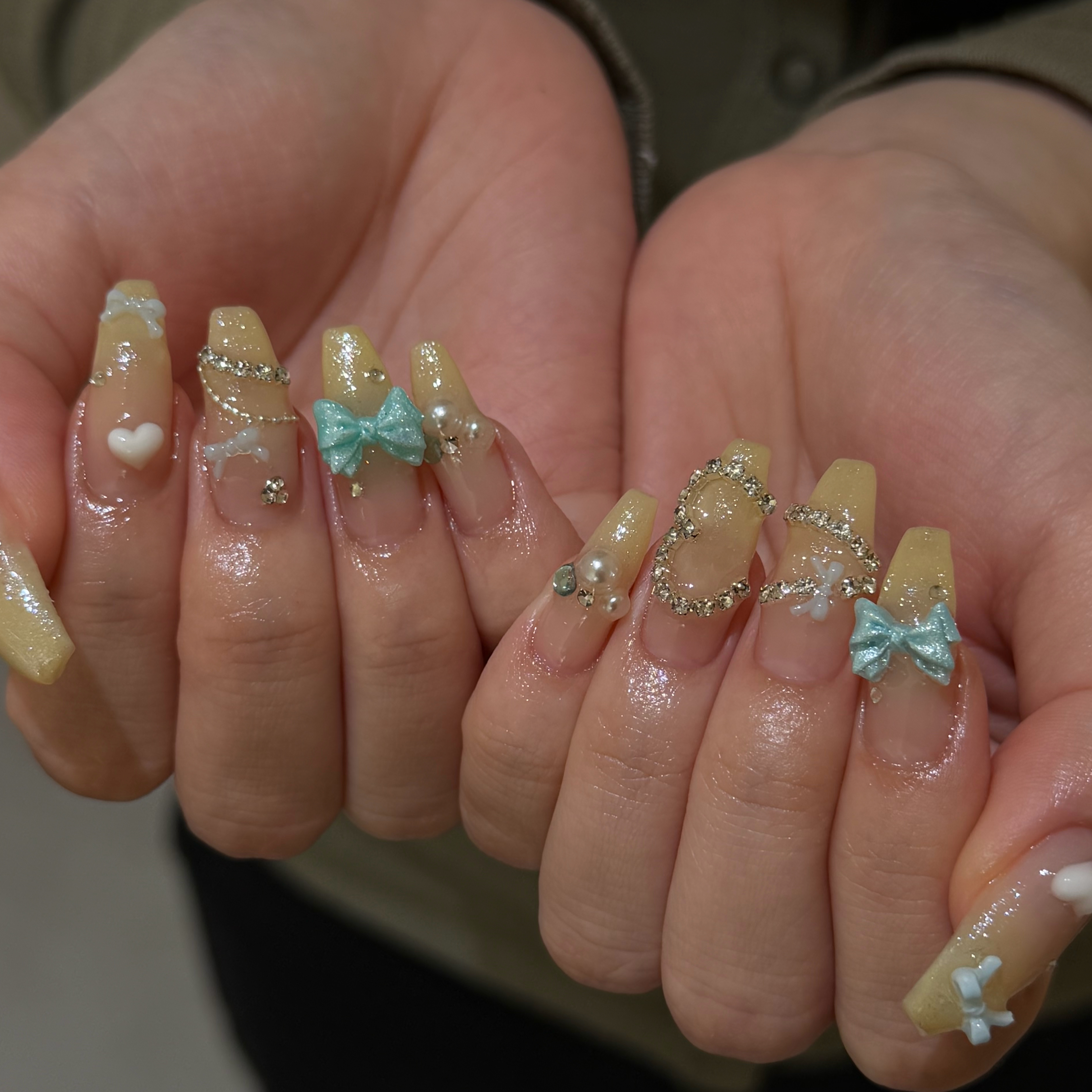 nail.more_fortune