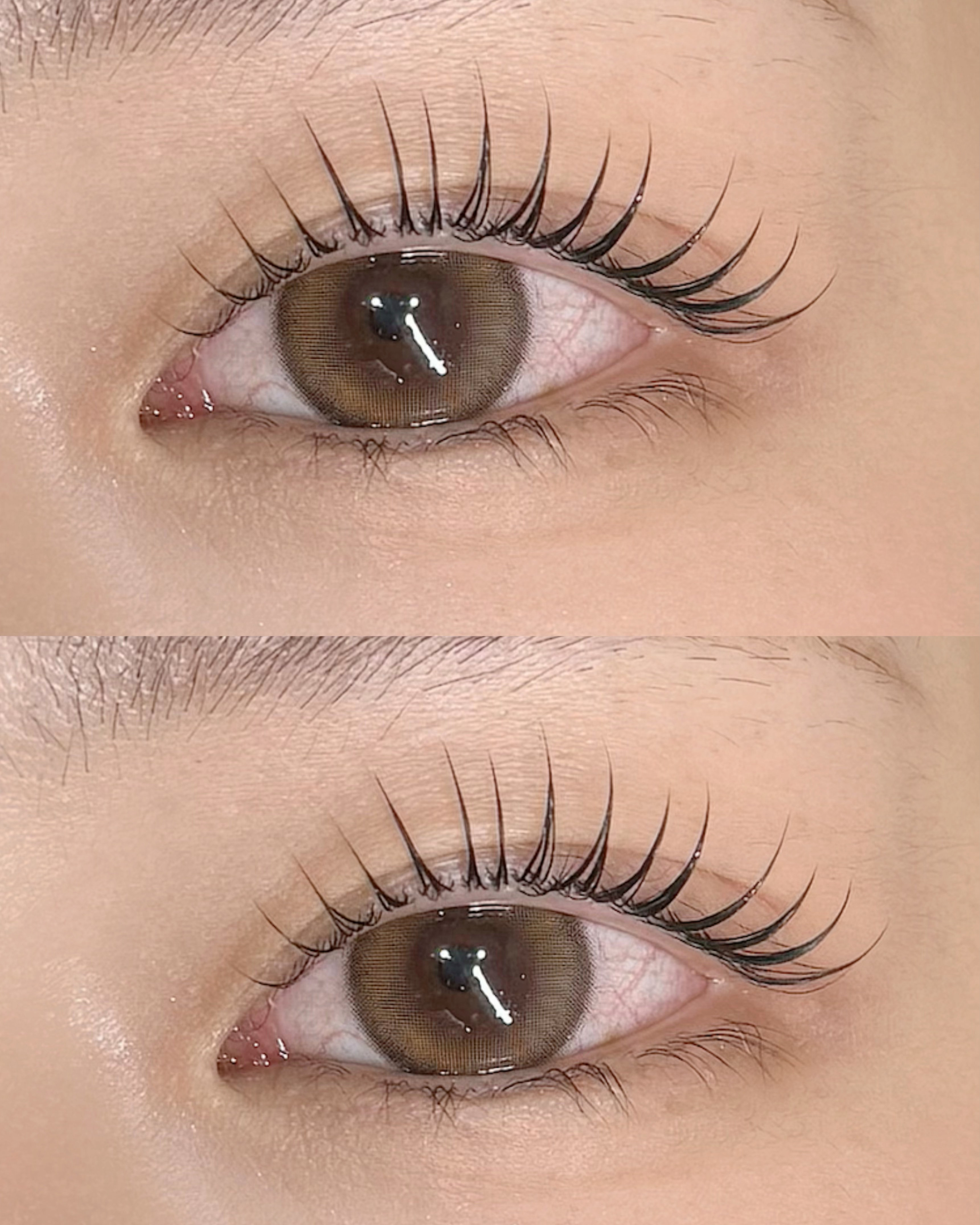 yumi_eyelash0114