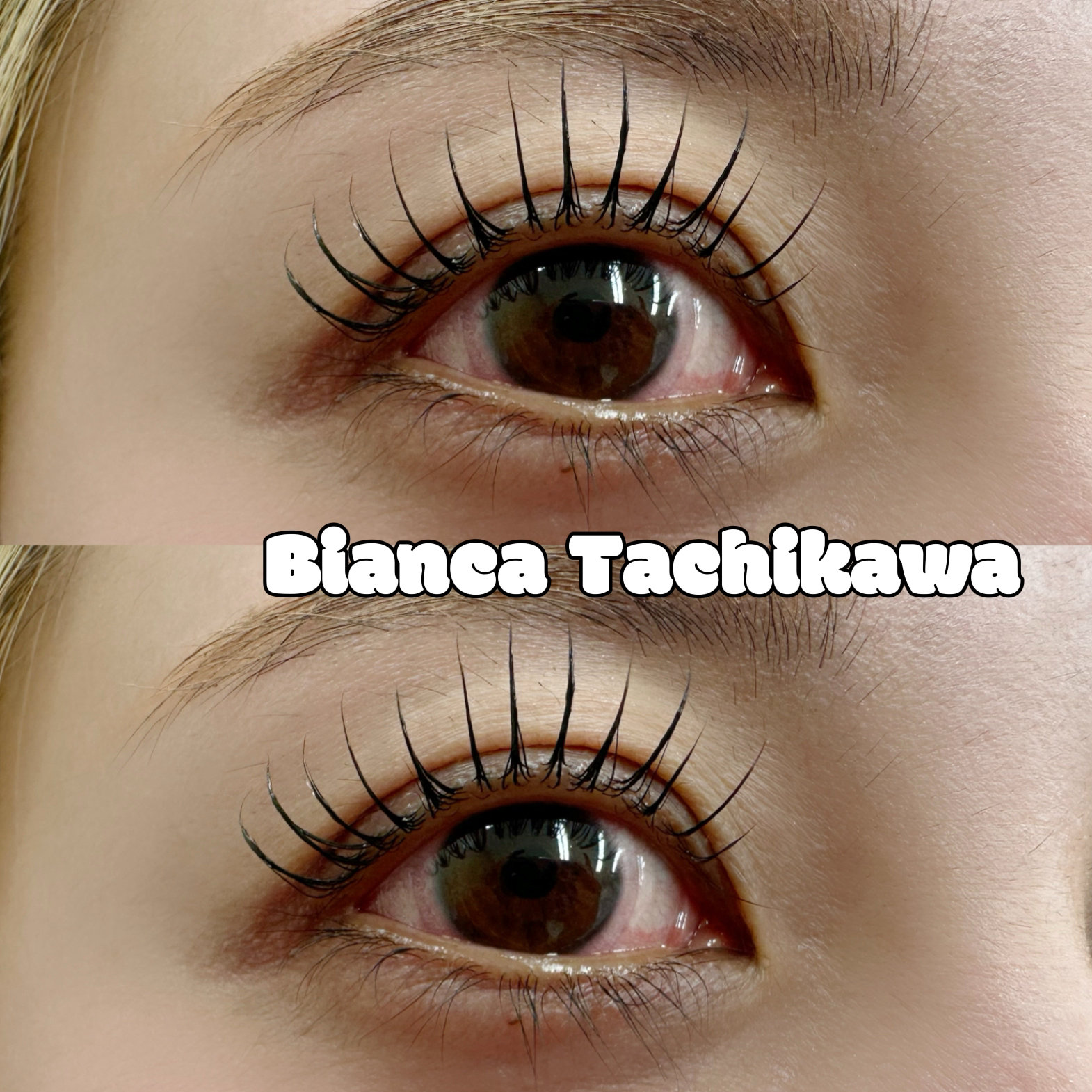 bianca_satoh