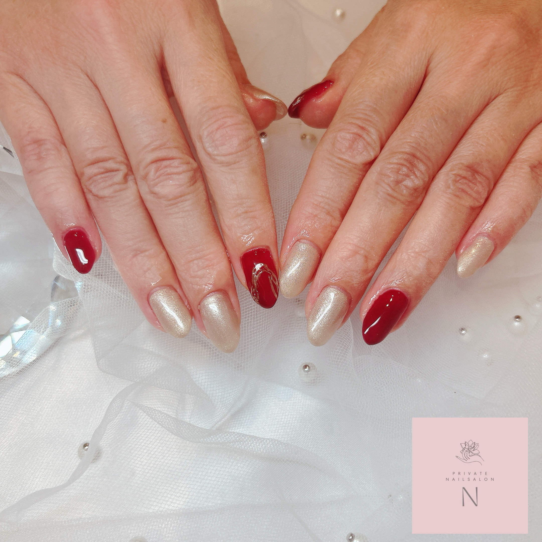 private_nailsalon_N
