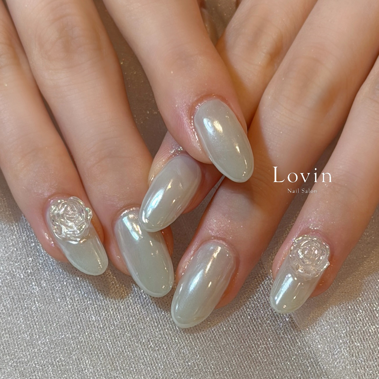 lovin_ayaka