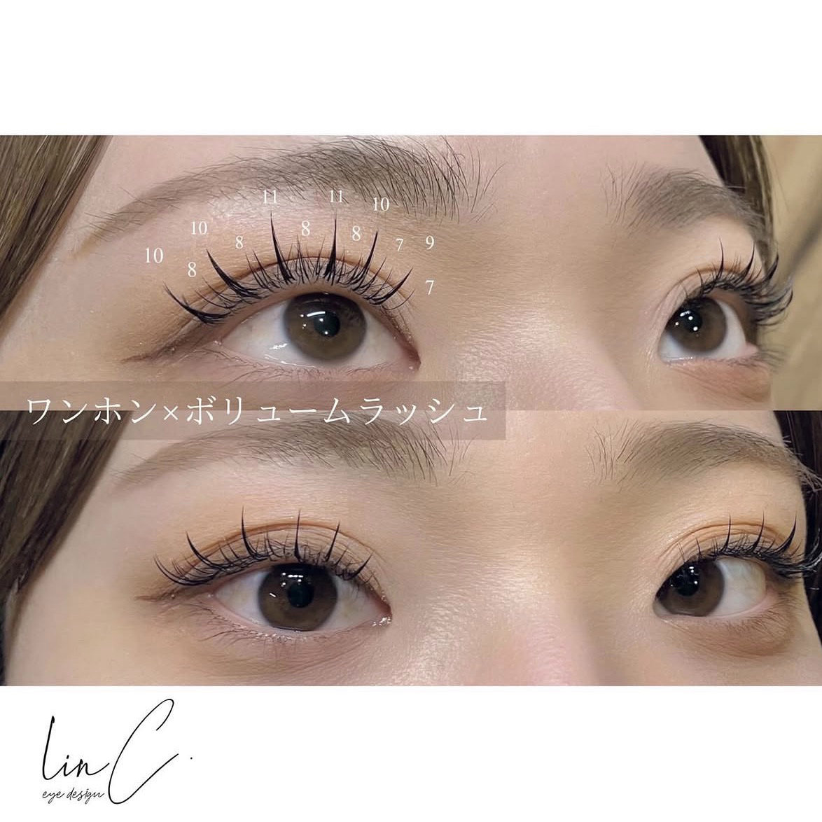linc.eye