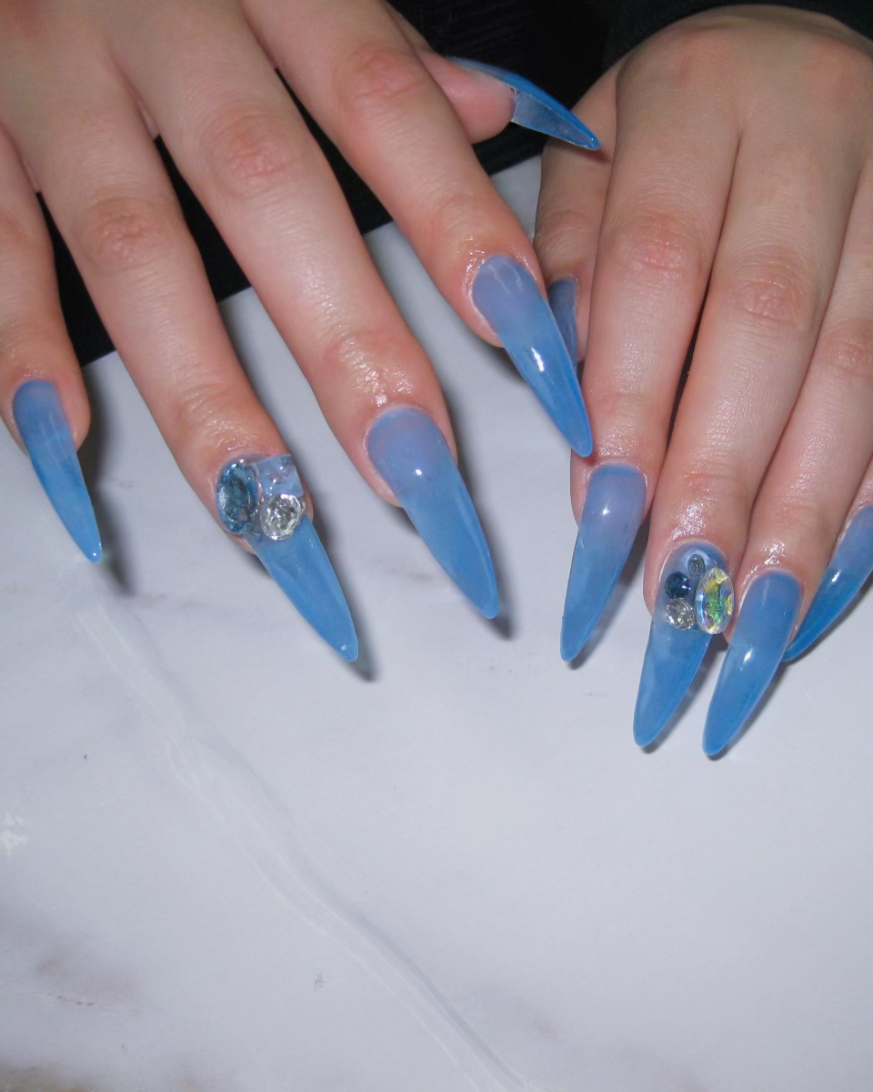 momo_jewel
