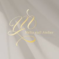 Melia_nai_Atelier