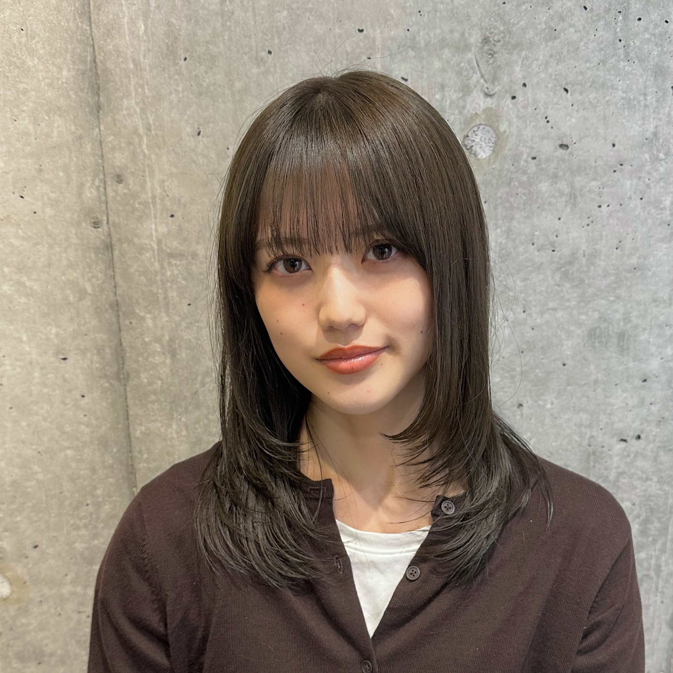 yuito_endo01