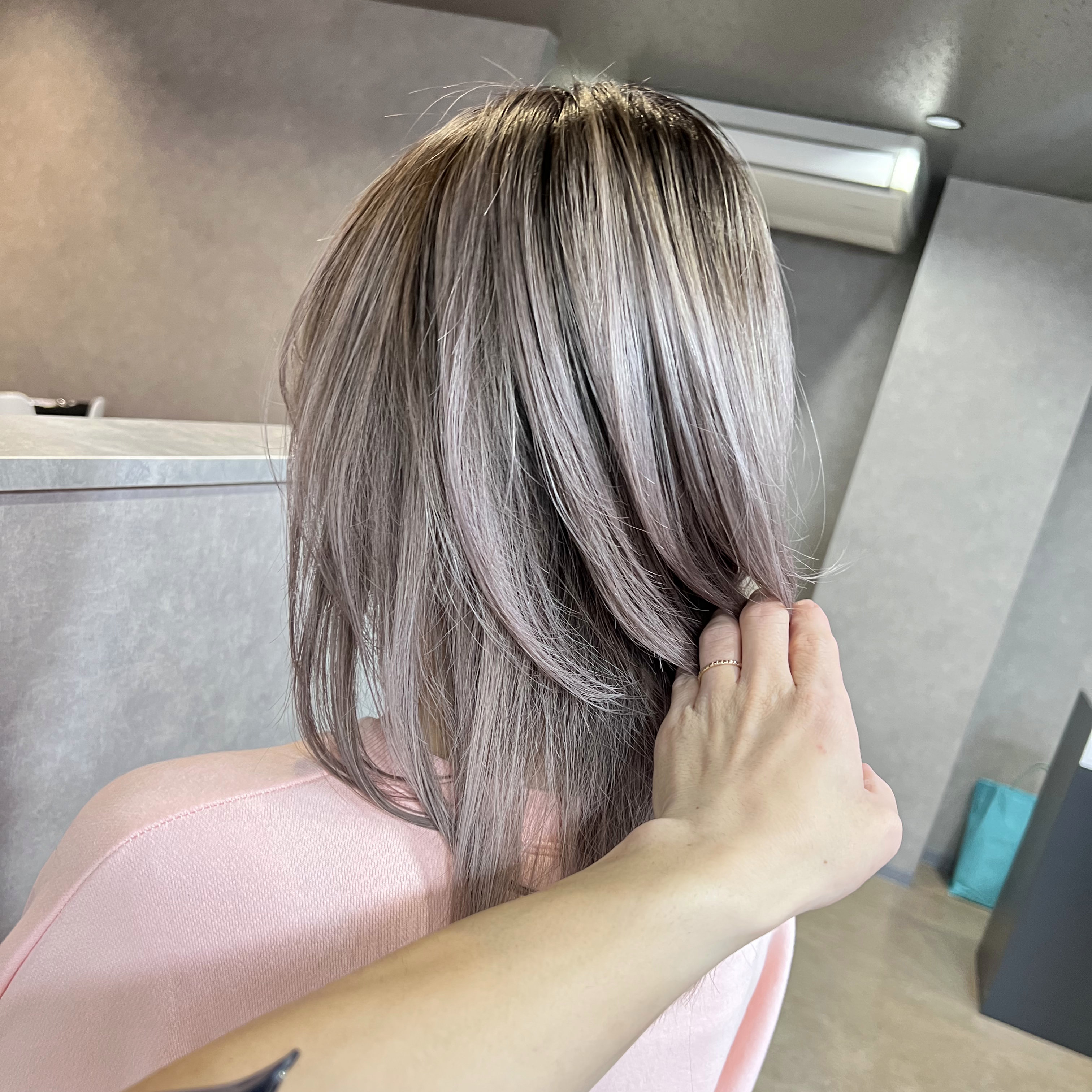 yuki_otsu
