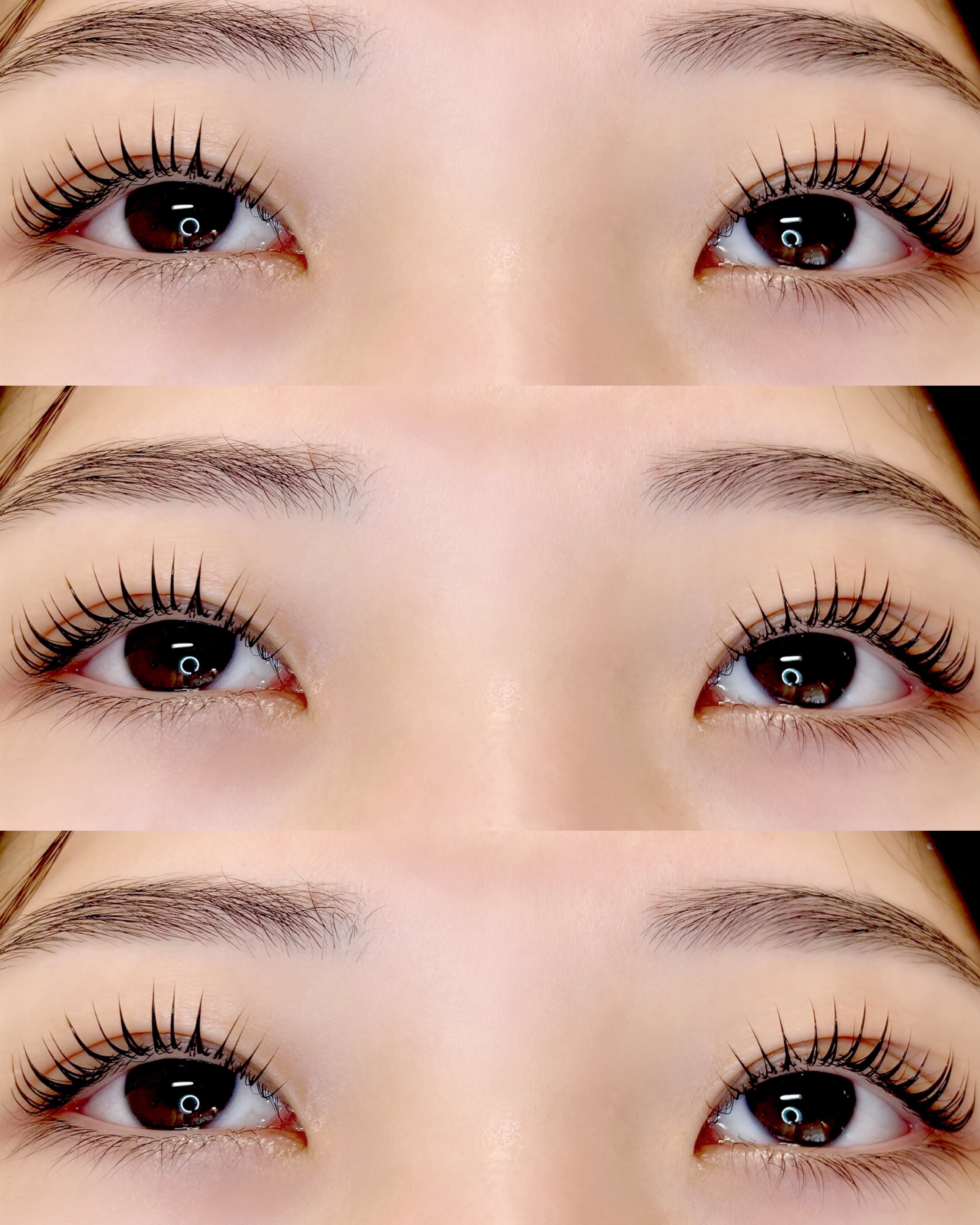 asami_trueye